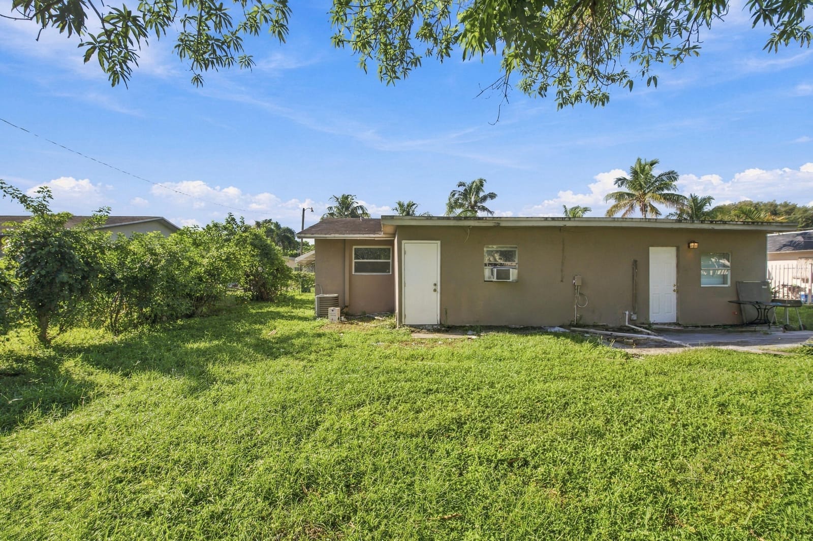 5401 - 5405 - 5405 17th Court, Lauderhill, FL 33313 photo 27