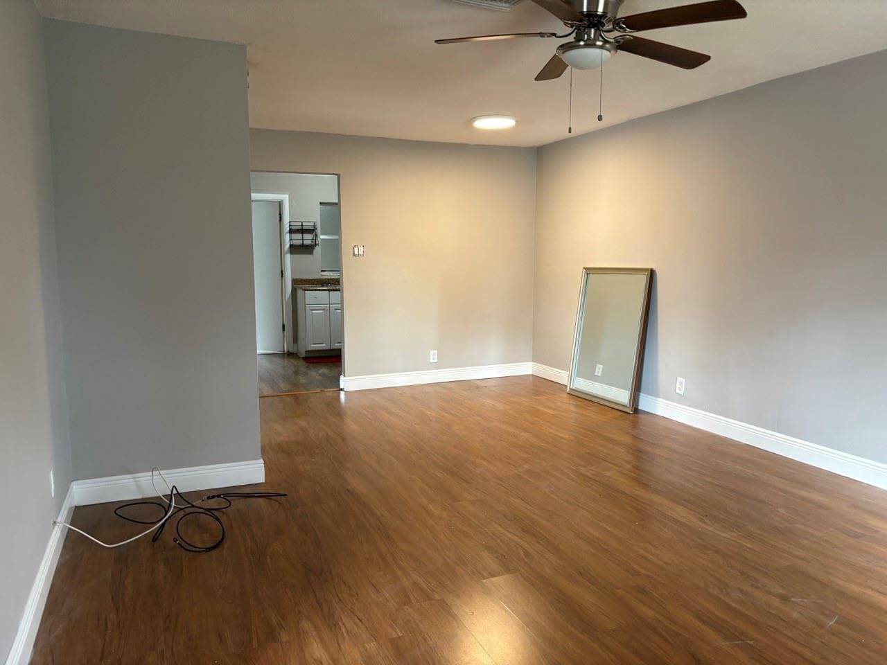 5401 - 5405 - 5405 17th Court, Lauderhill, FL 33313 photo 28