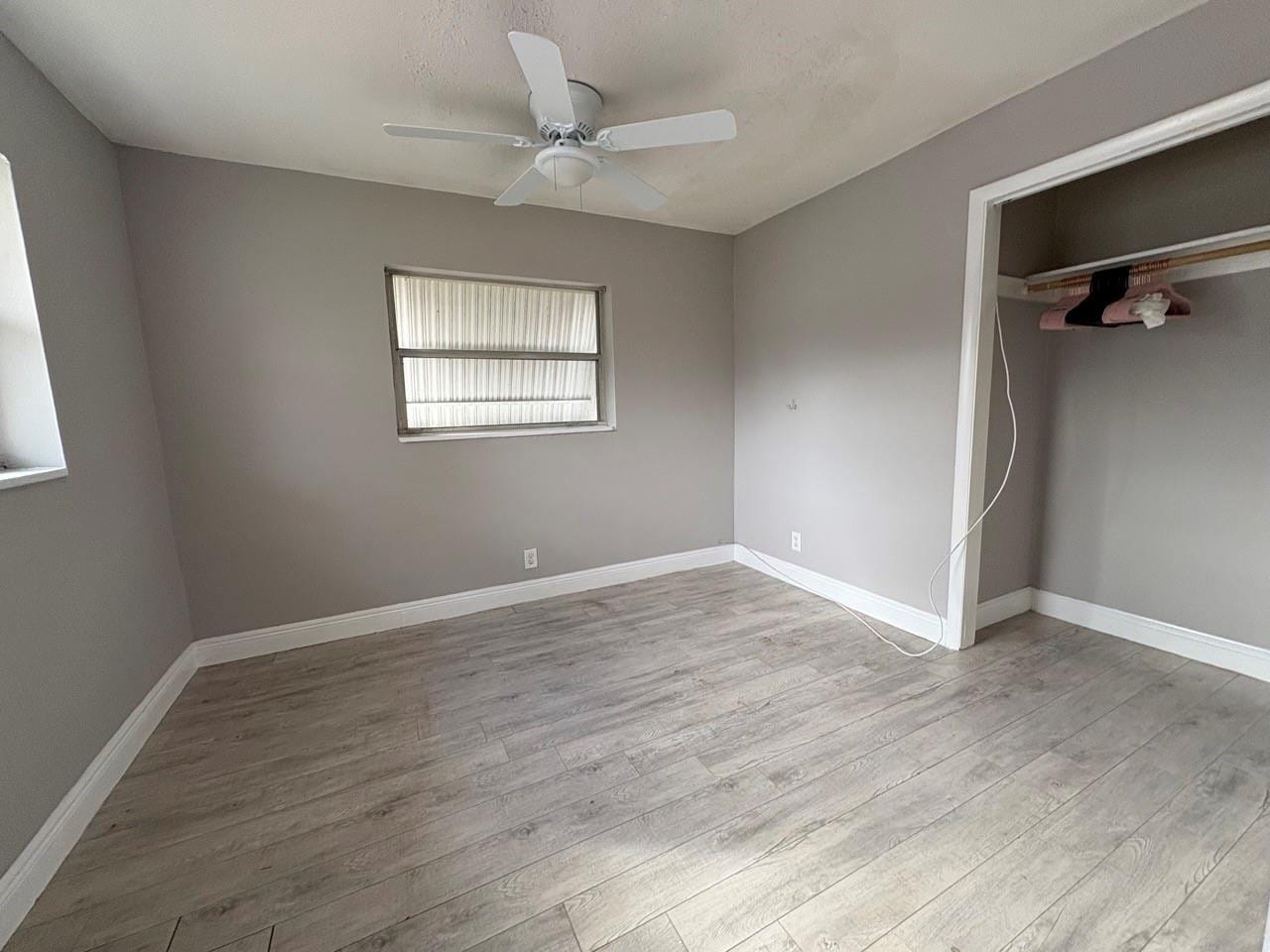 5401 - 5405 - 5405 17th Court, Lauderhill, FL 33313 photo 29