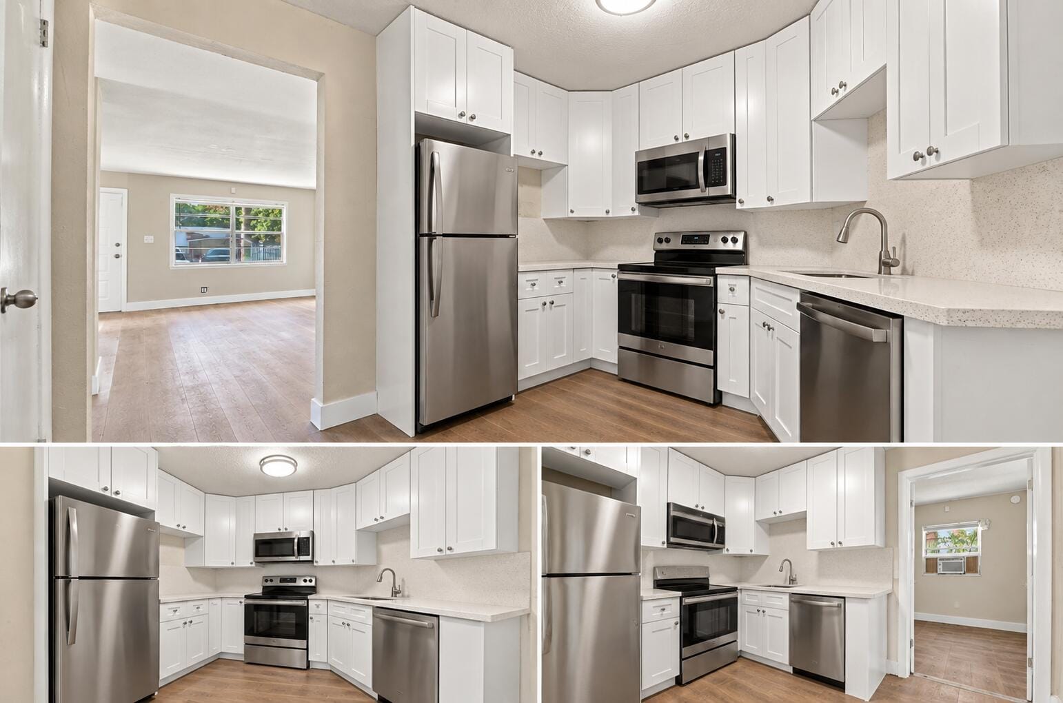 5401 - 5405 - 5405 17th Court, Lauderhill, FL 33313 photo 6
