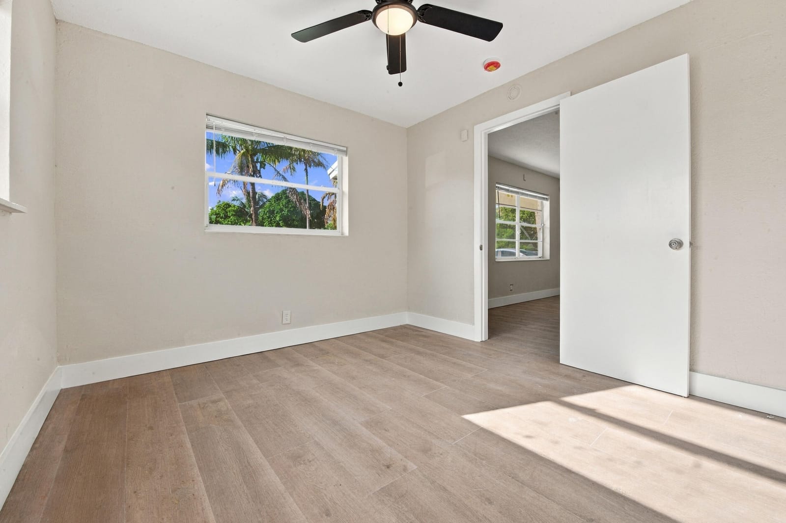5401 - 5405 - 5405 17th Court, Lauderhill, FL 33313 photo 9