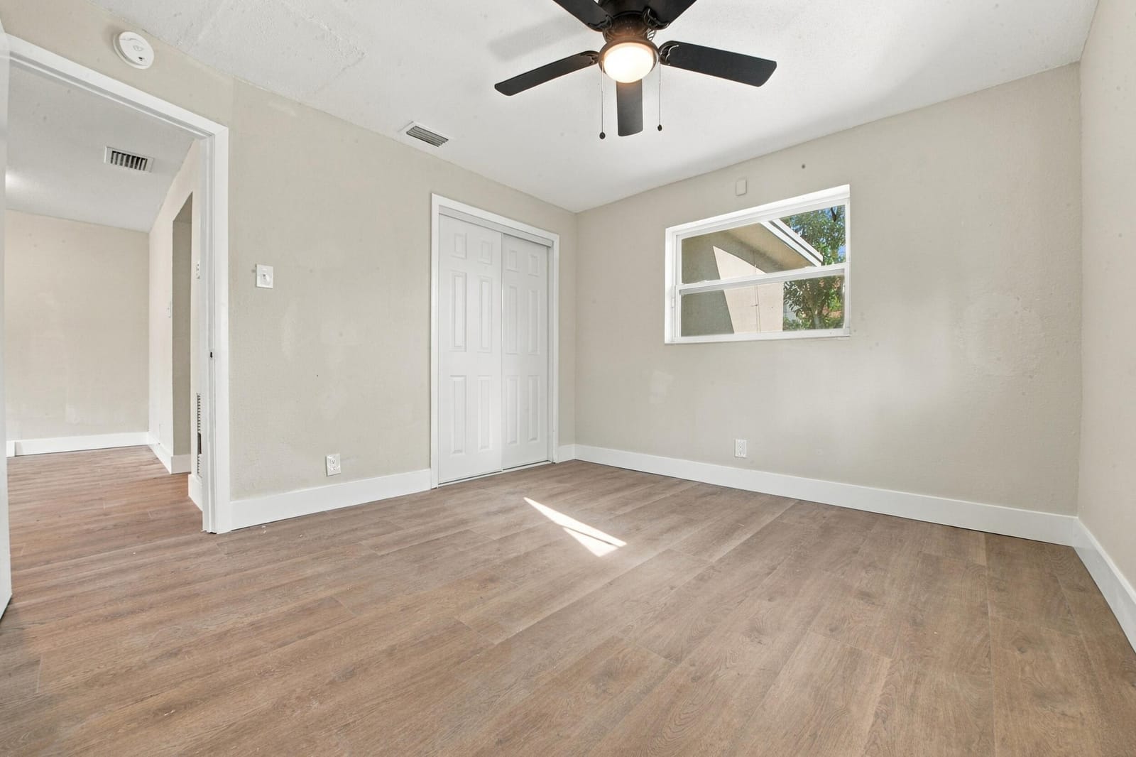 5401 - 5405 - 5405 17th Court, Lauderhill, FL 33313 photo 10