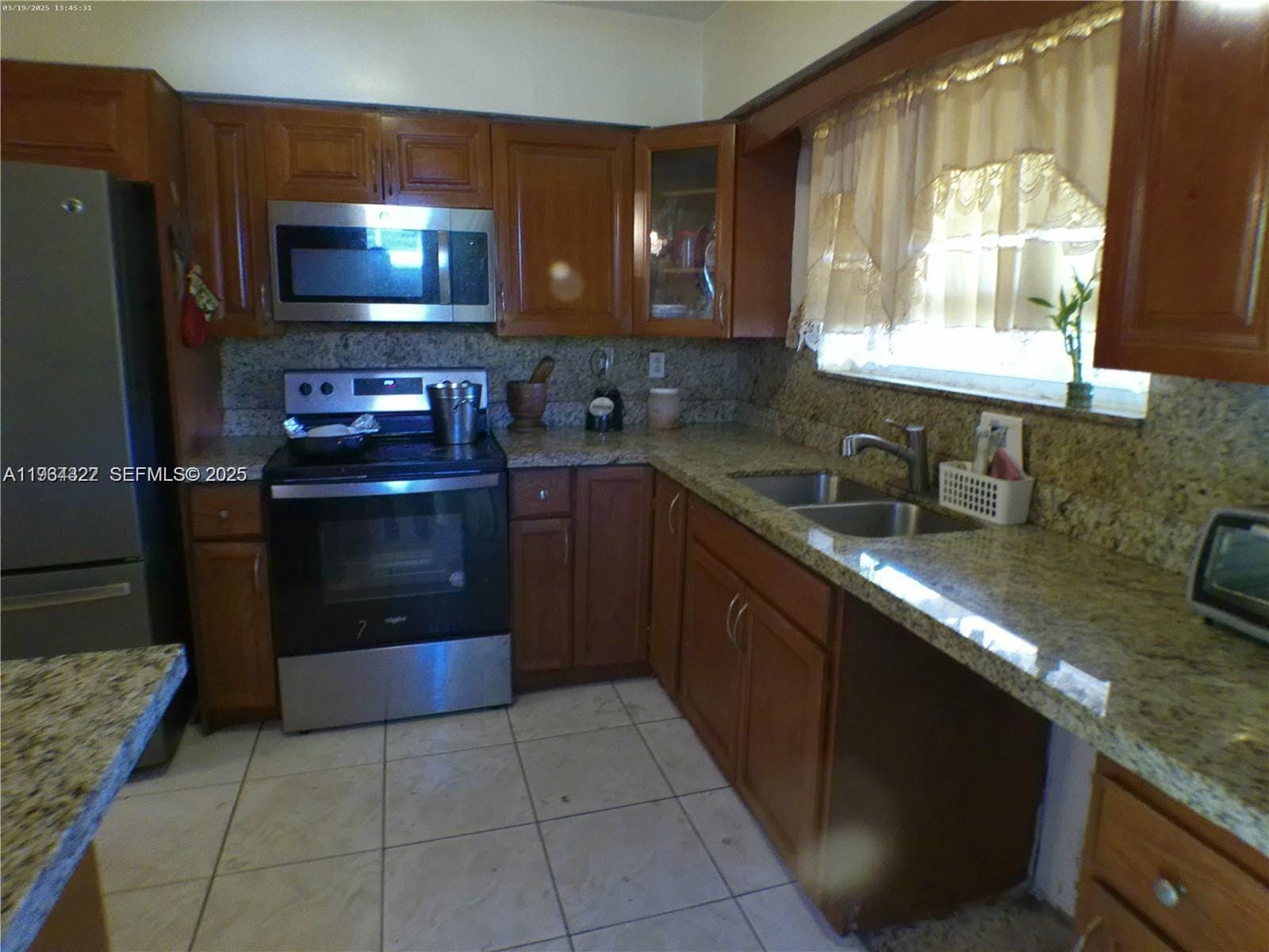 15775 NE 13th Avenue, North Miami Beach, FL 33162 photo 11