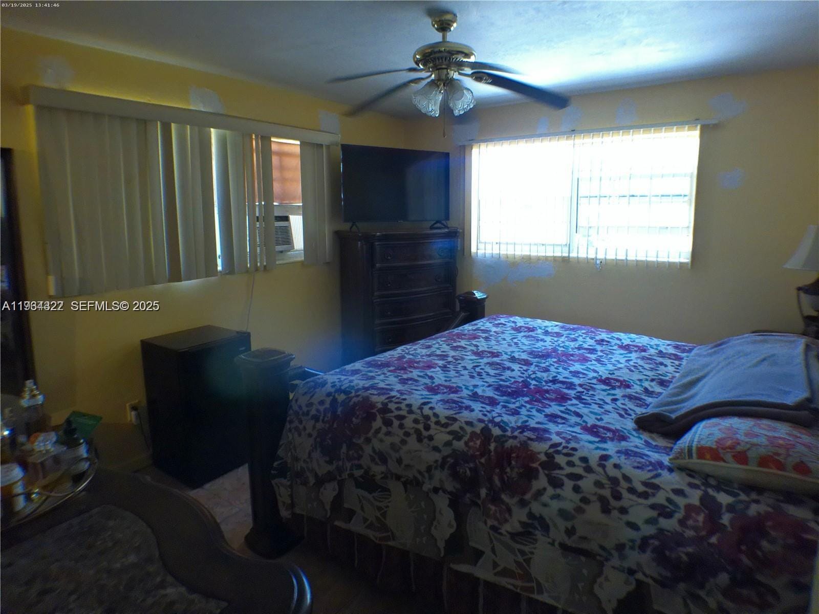 15775 NE 13th Avenue, North Miami Beach, FL 33162 photo 12