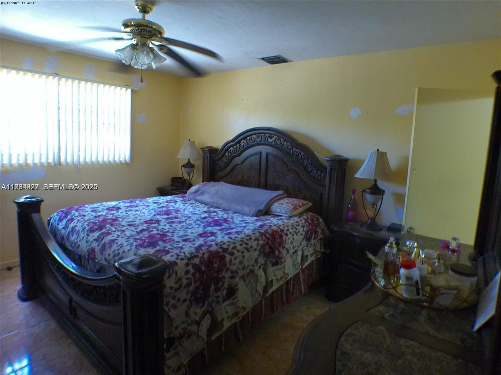 15775 NE 13th Avenue, North Miami Beach, FL 33162 photo 13