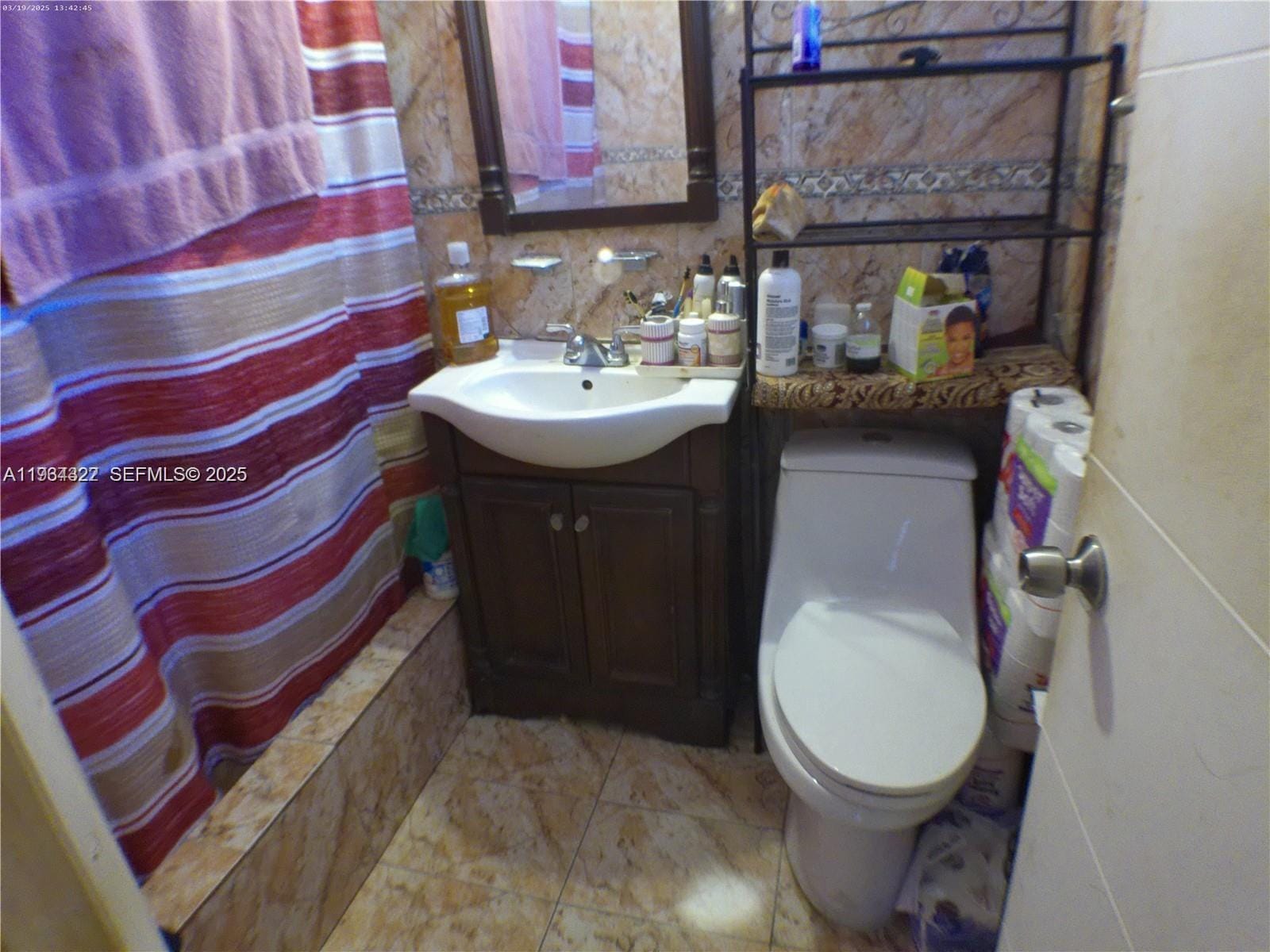15775 NE 13th Avenue, North Miami Beach, FL 33162 photo 14