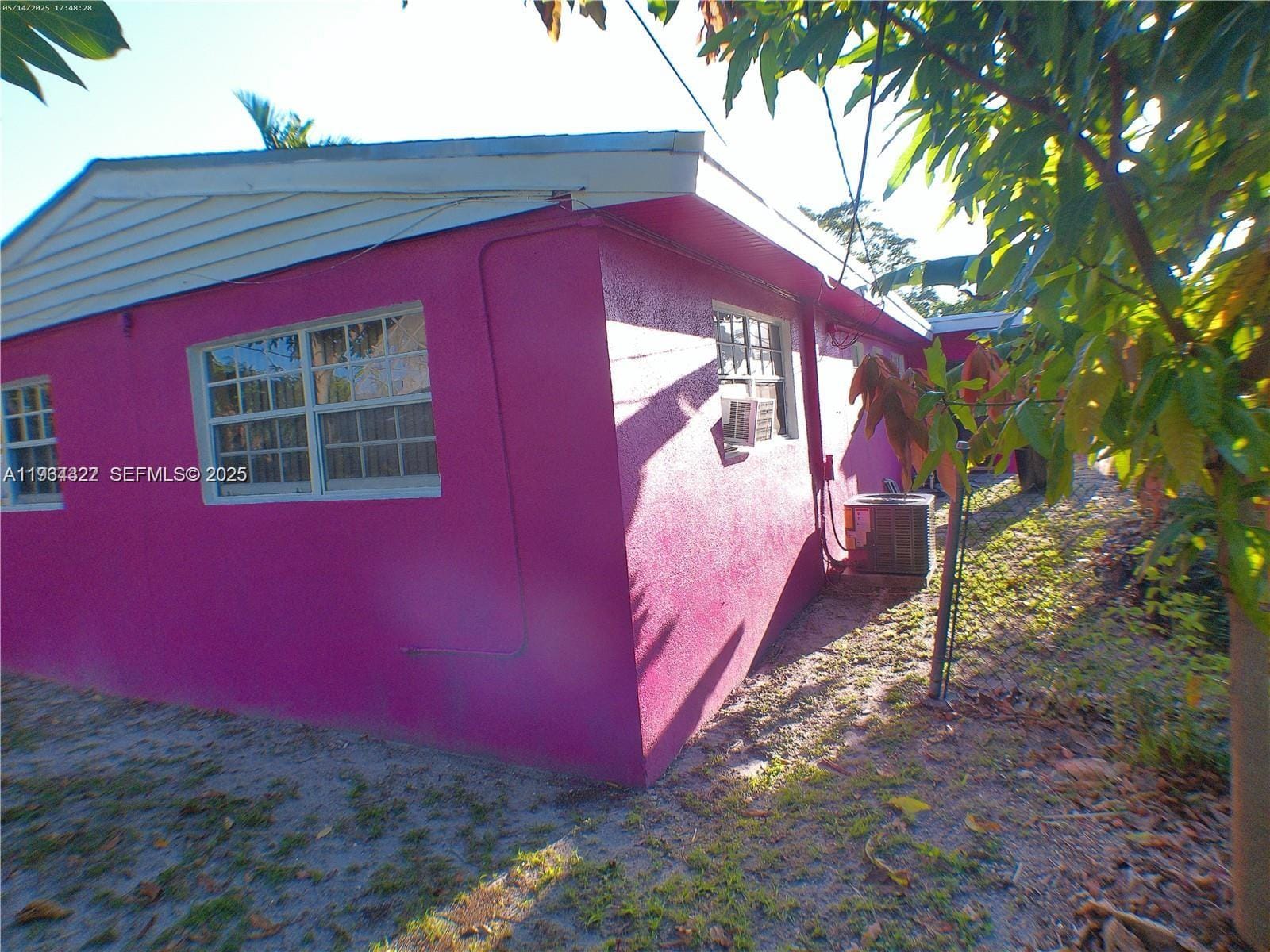 15775 NE 13th Avenue, North Miami Beach, FL 33162 photo 15