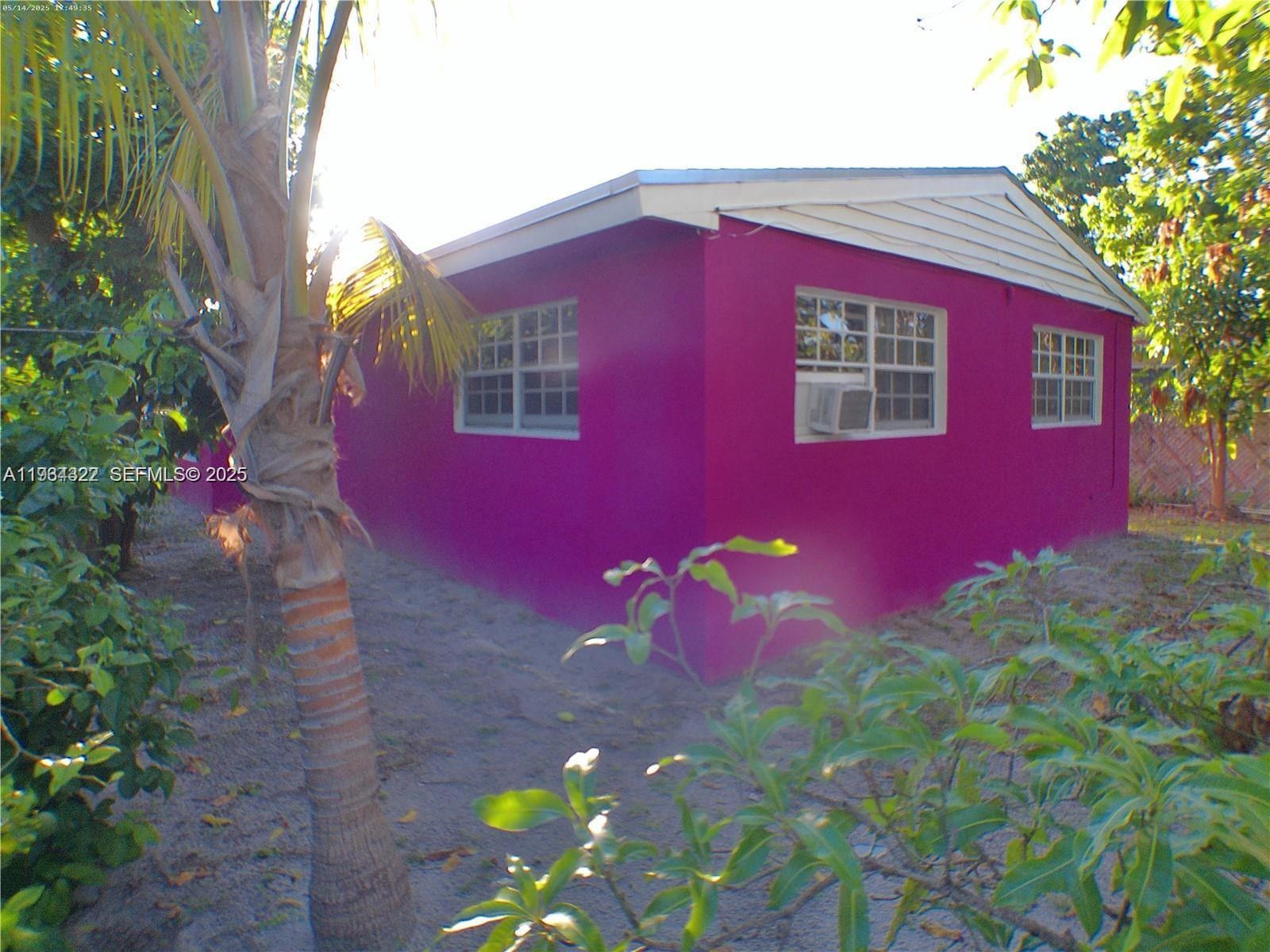 15775 NE 13th Avenue, North Miami Beach, FL 33162 photo 16