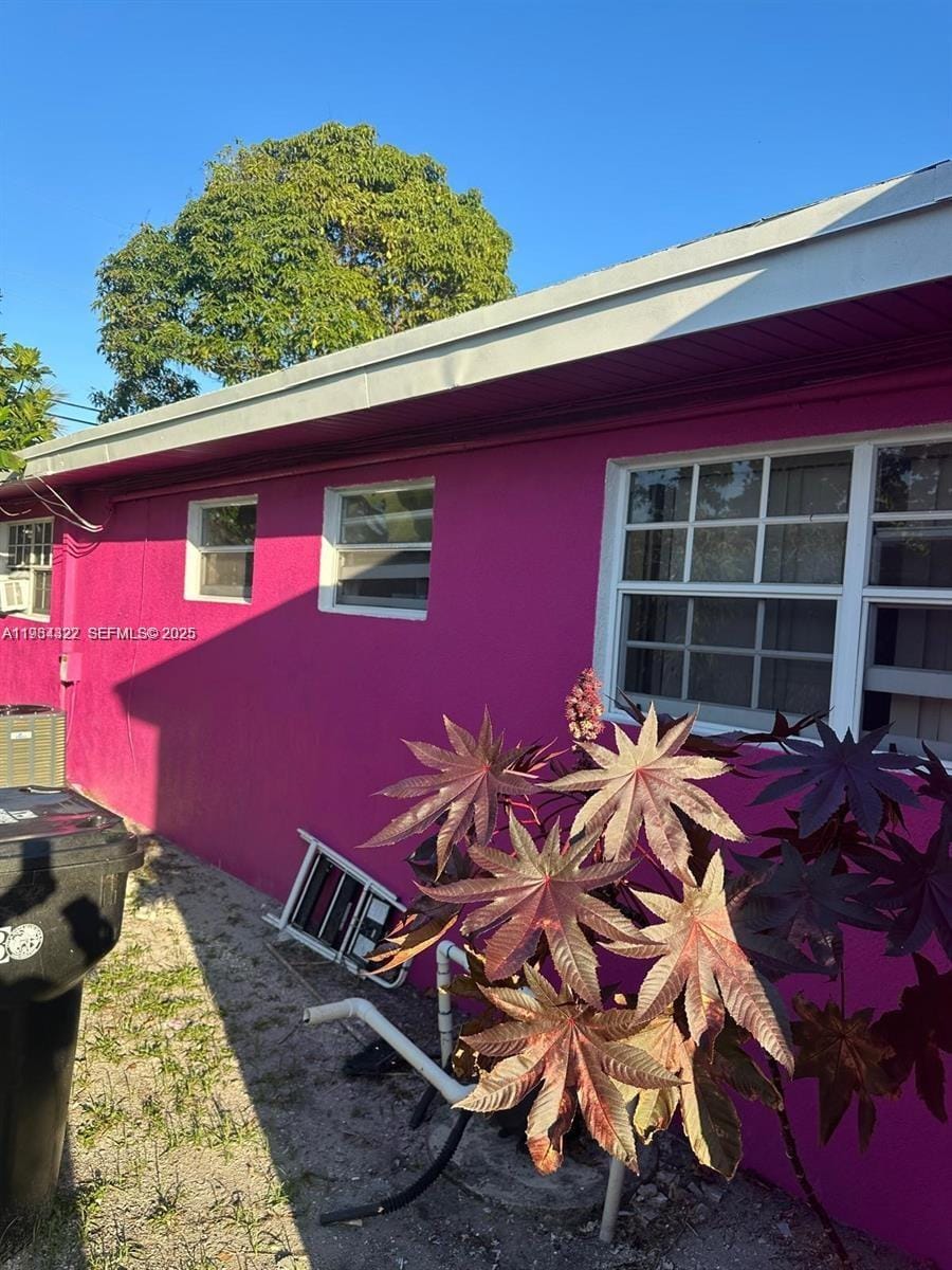 15775 NE 13th Avenue, North Miami Beach, FL 33162 photo 17
