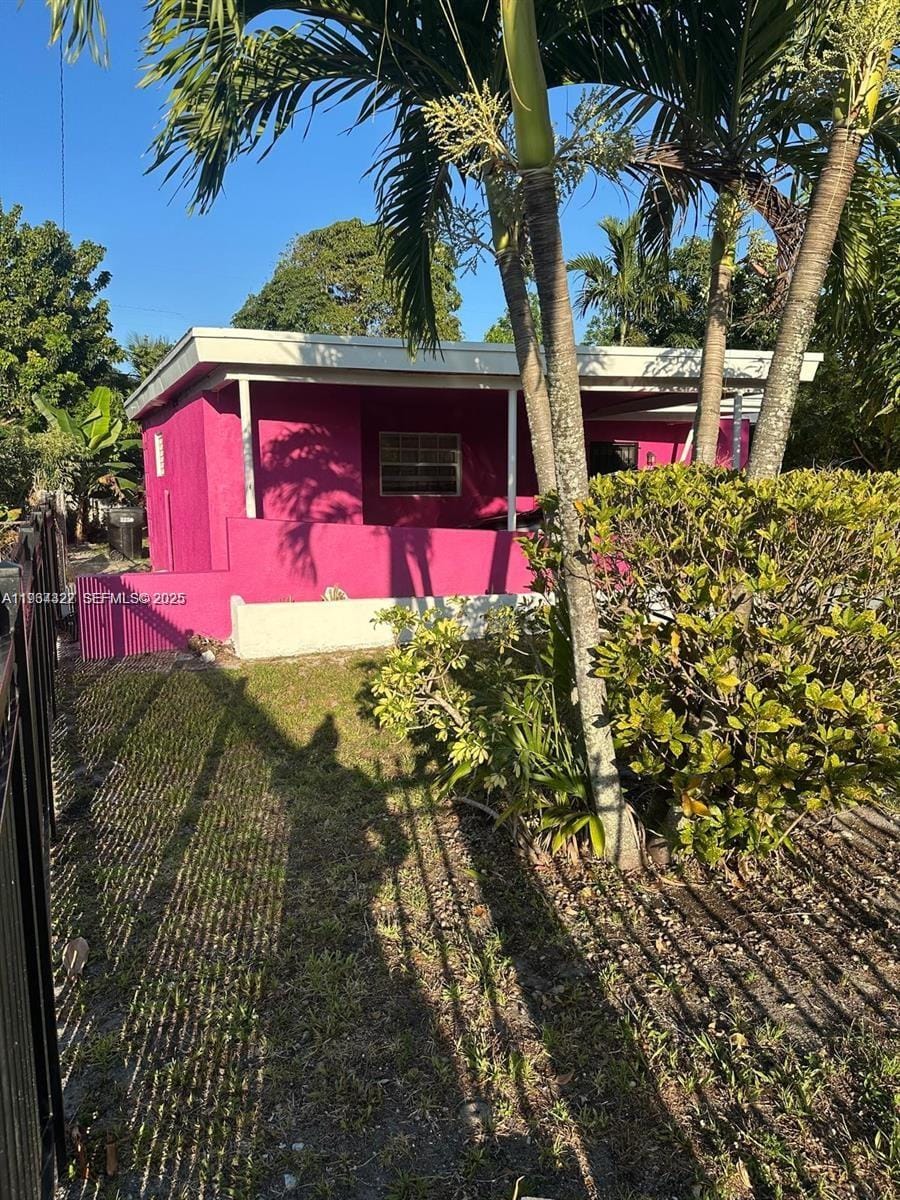 15775 NE 13th Avenue, North Miami Beach, FL 33162 photo 18