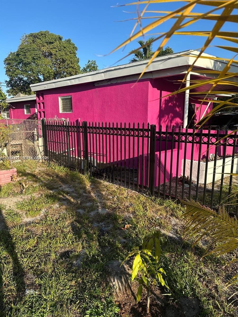 15775 NE 13th Avenue, North Miami Beach, FL 33162 photo 19