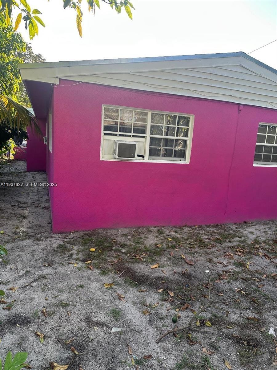 15775 NE 13th Avenue, North Miami Beach, FL 33162 photo 20