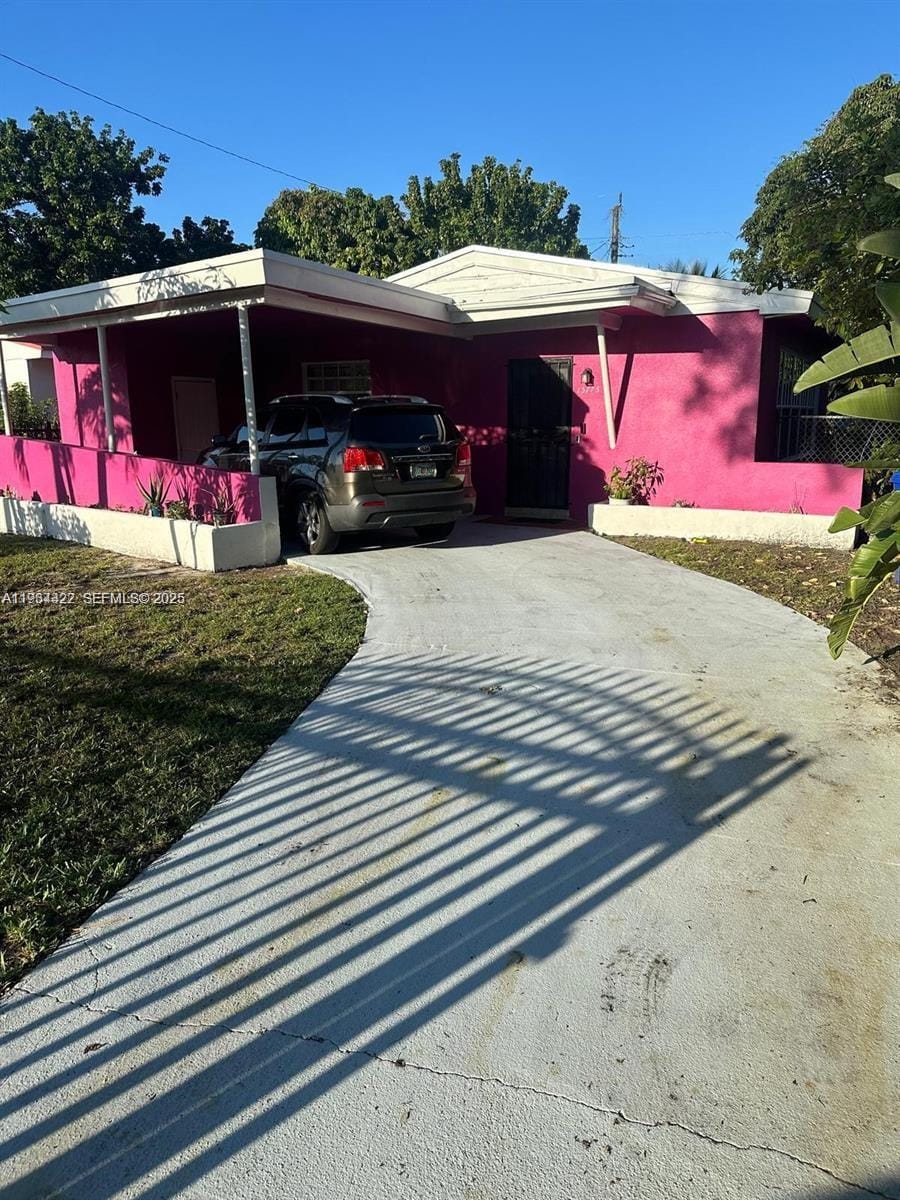 15775 NE 13th Avenue, North Miami Beach, FL 33162 photo 3