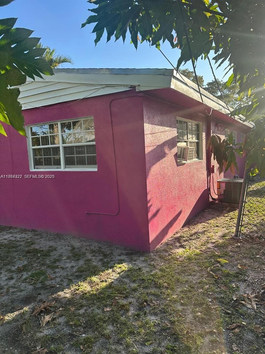 15775 NE 13th Avenue, North Miami Beach, FL 33162 photo 21