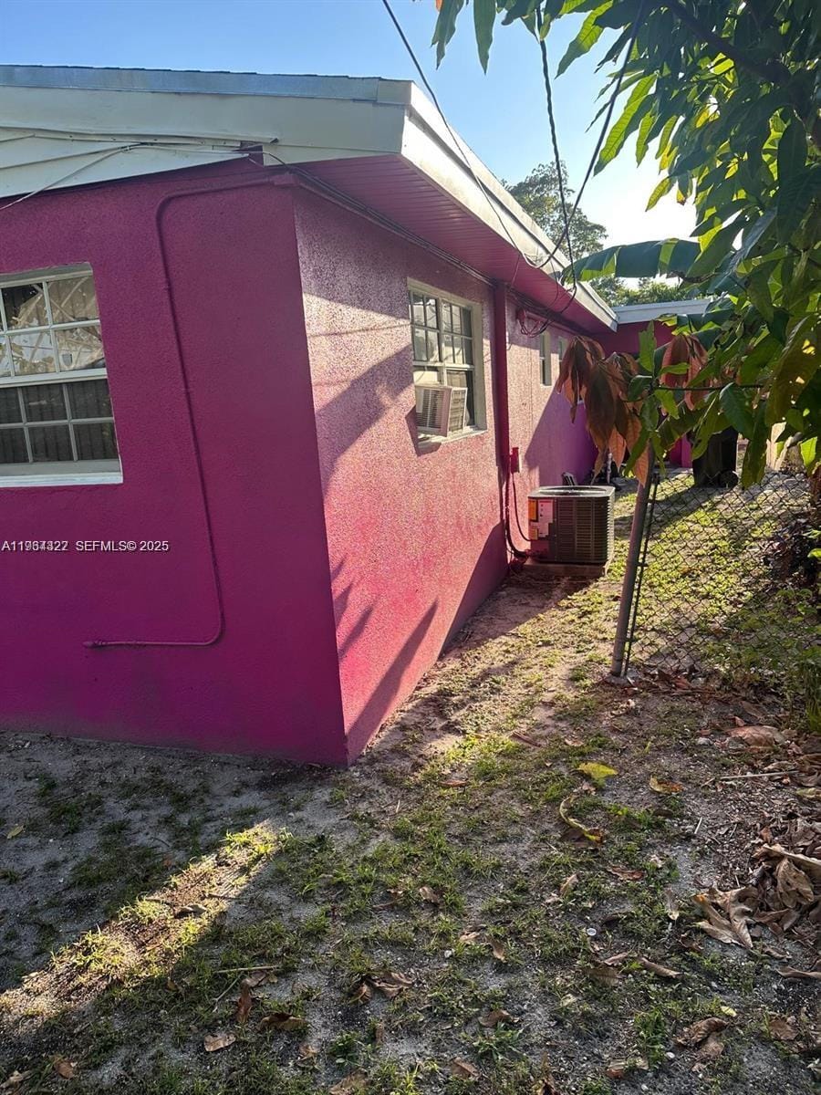 15775 NE 13th Avenue, North Miami Beach, FL 33162 photo 22