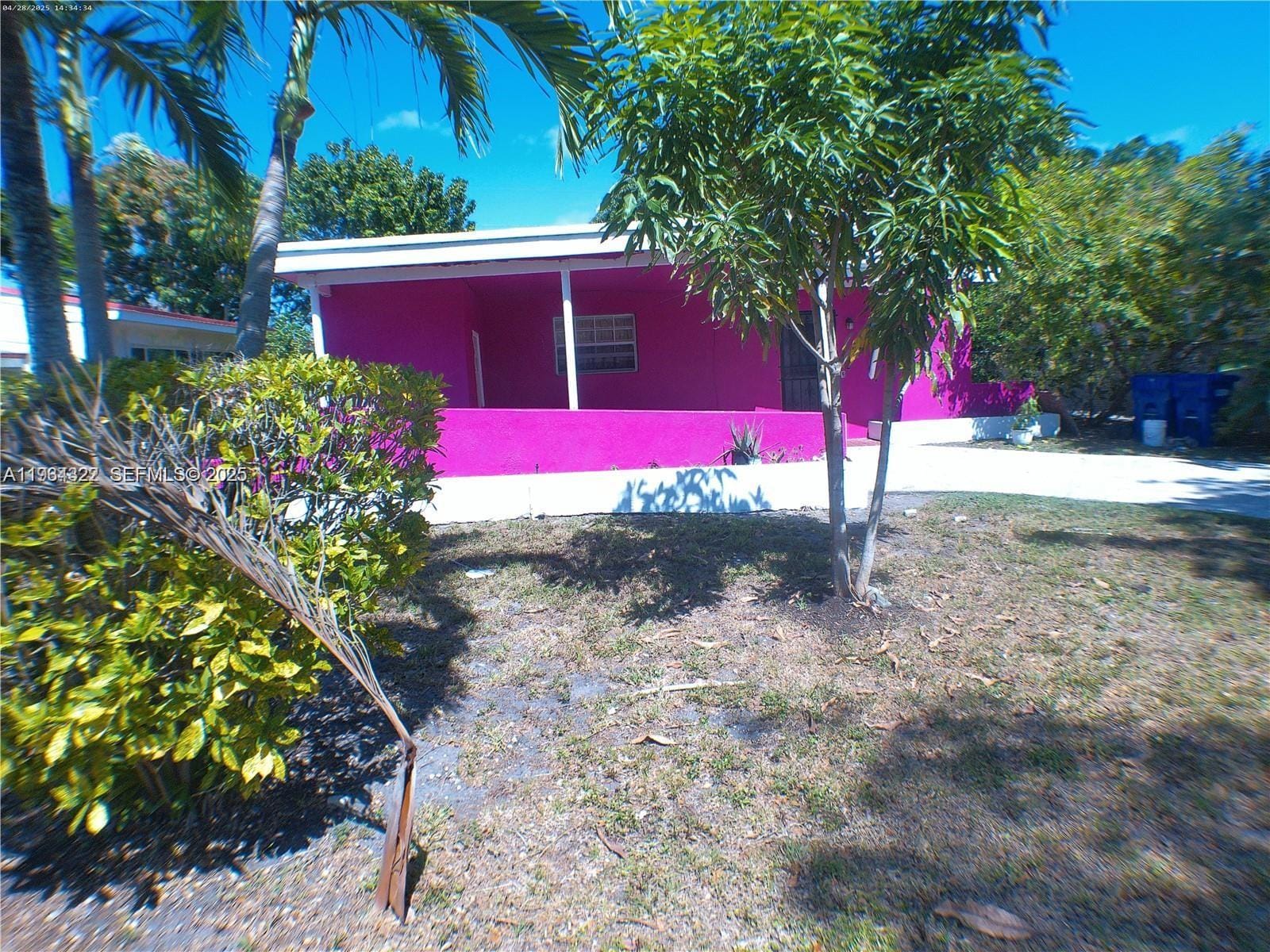 15775 NE 13th Avenue, North Miami Beach, FL 33162 photo 5