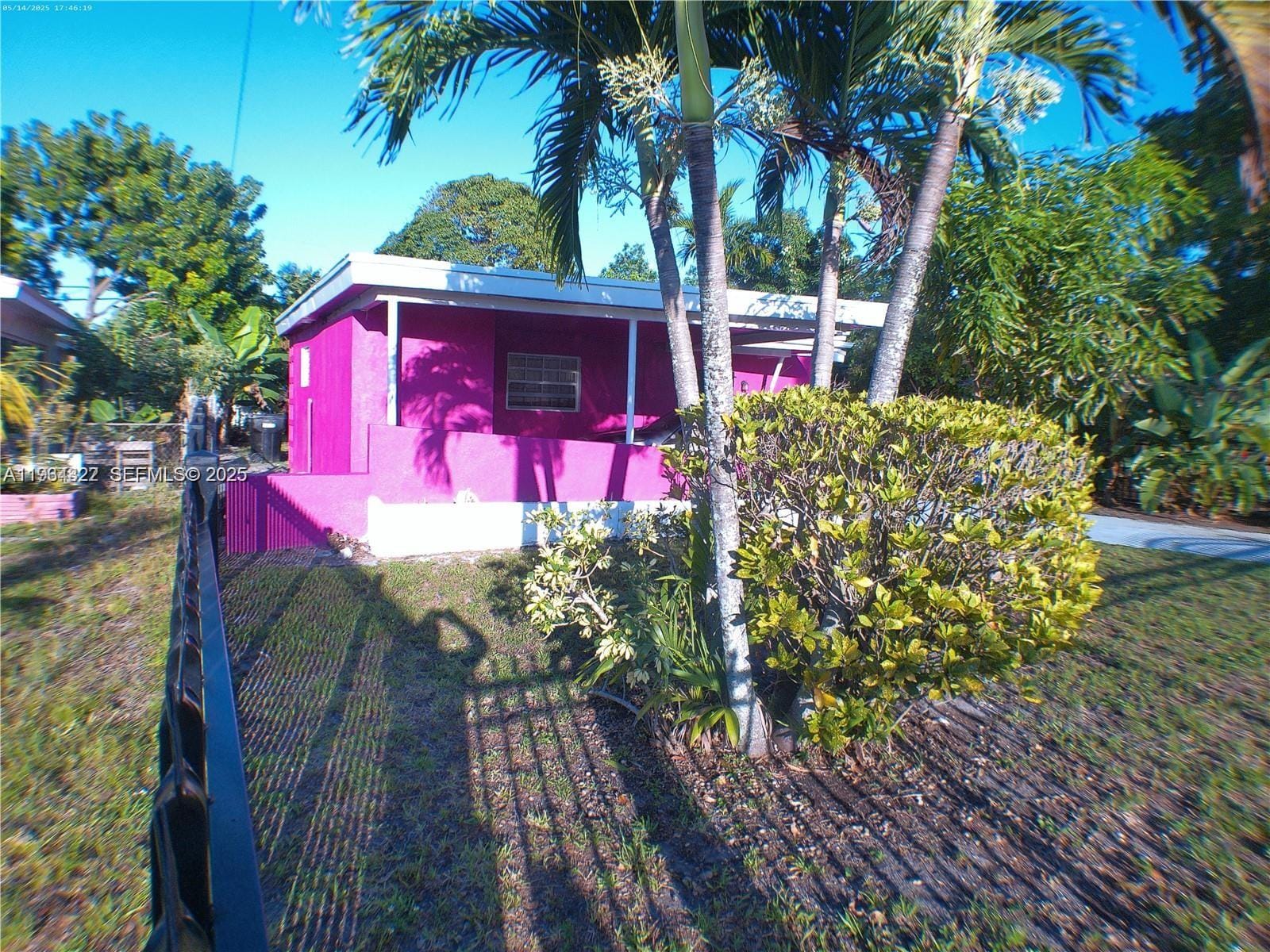 15775 NE 13th Avenue, North Miami Beach, FL 33162 photo 6