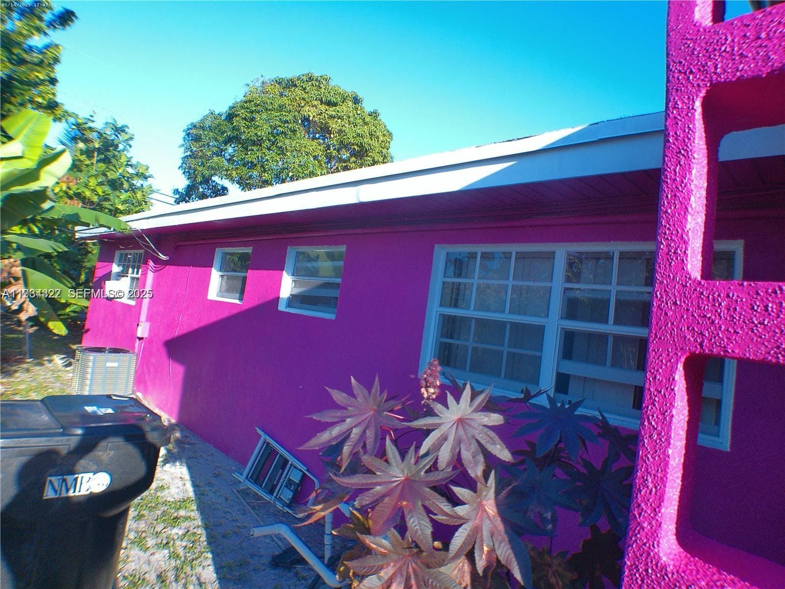 15775 NE 13th Avenue, North Miami Beach, FL 33162 photo 7