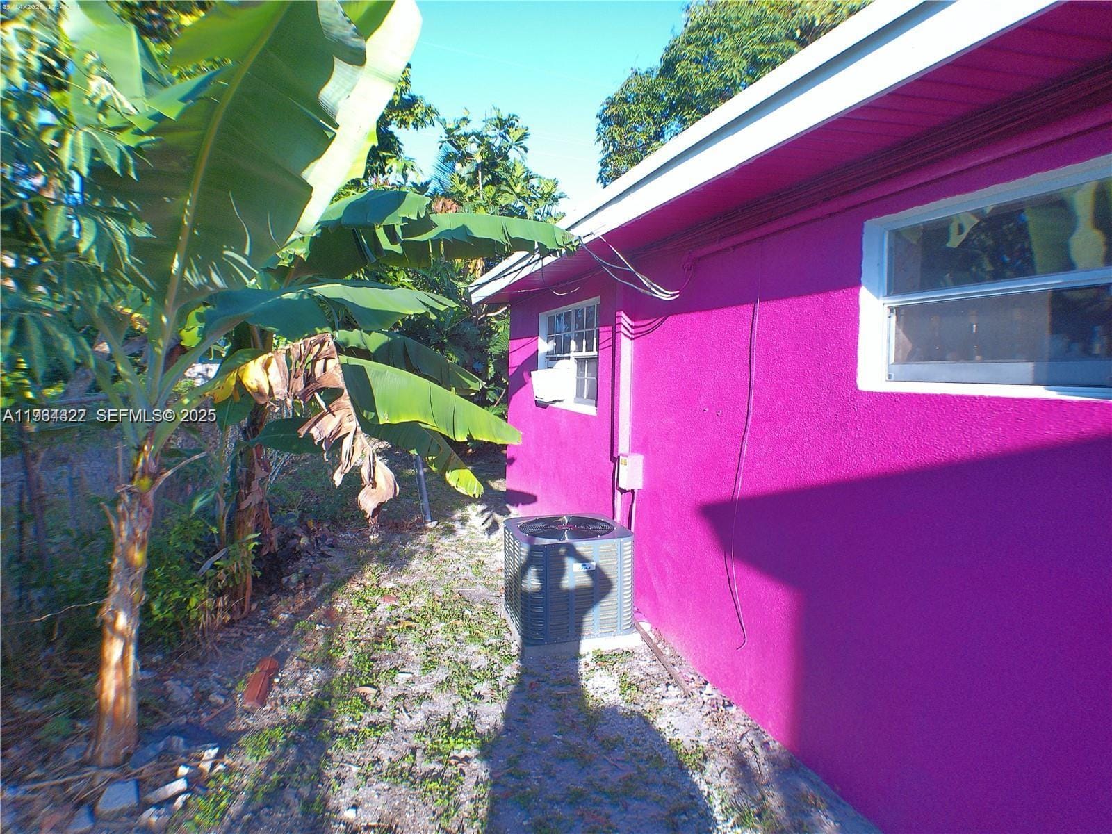 15775 NE 13th Avenue, North Miami Beach, FL 33162 photo 8