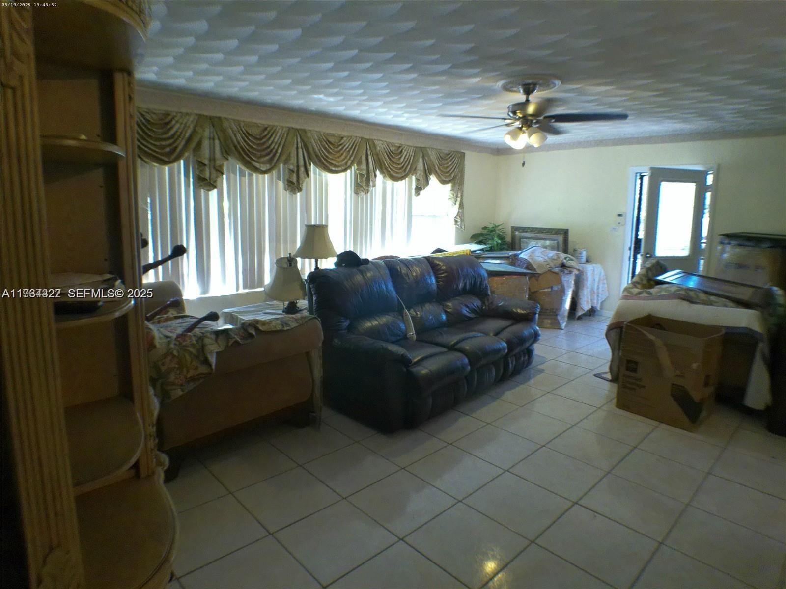 15775 NE 13th Avenue, North Miami Beach, FL 33162 photo 9