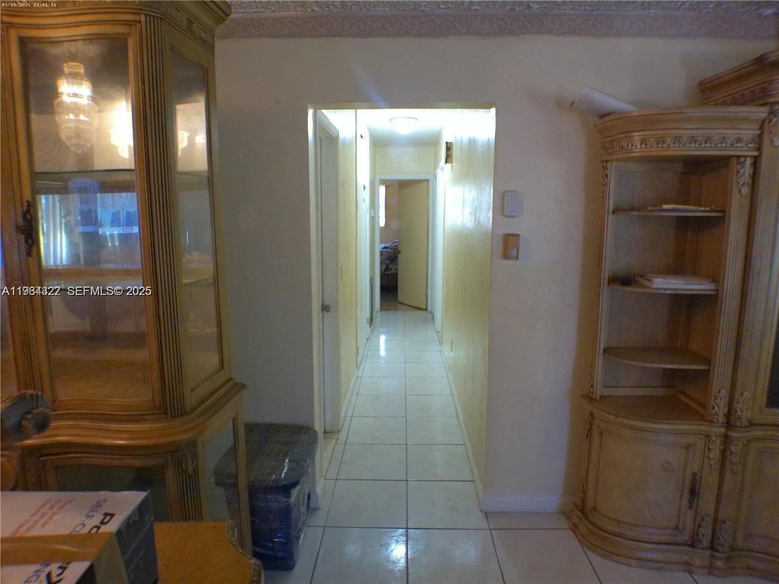 15775 NE 13th Avenue, North Miami Beach, FL 33162 photo 10