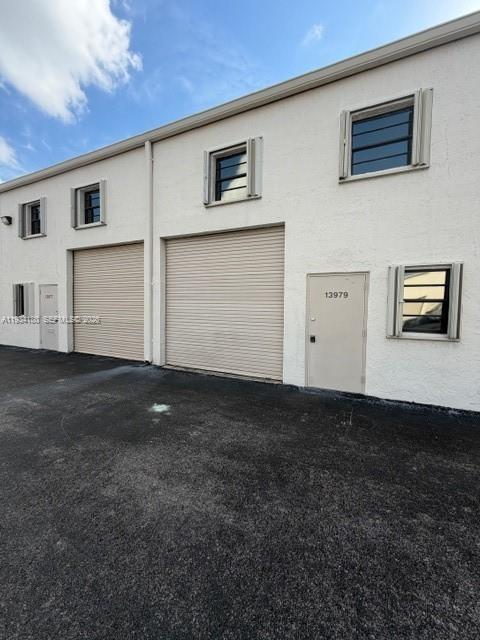 13977 SW 140th Street 105, Miami, FL 33186