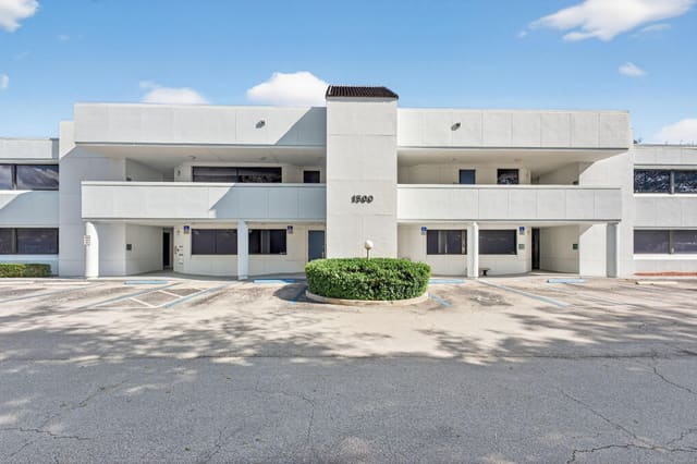 1500 NW 10th Avenue 201, Boca Raton, FL 33486