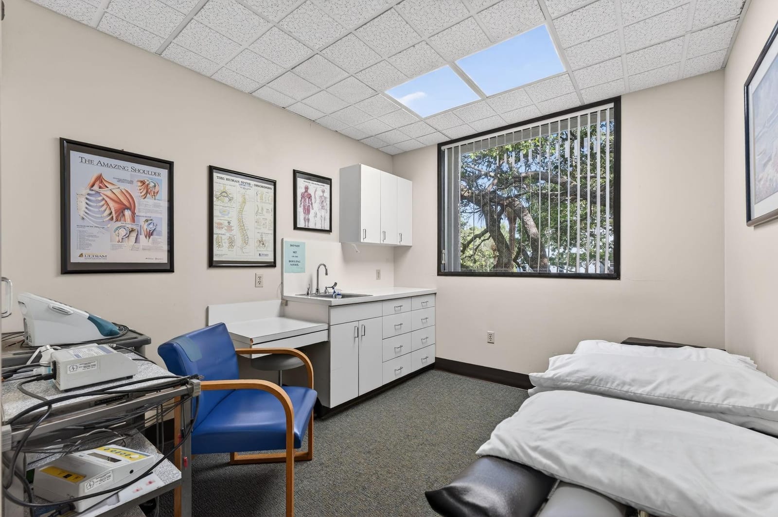 1500 NW 10th Avenue 201 — photo 11