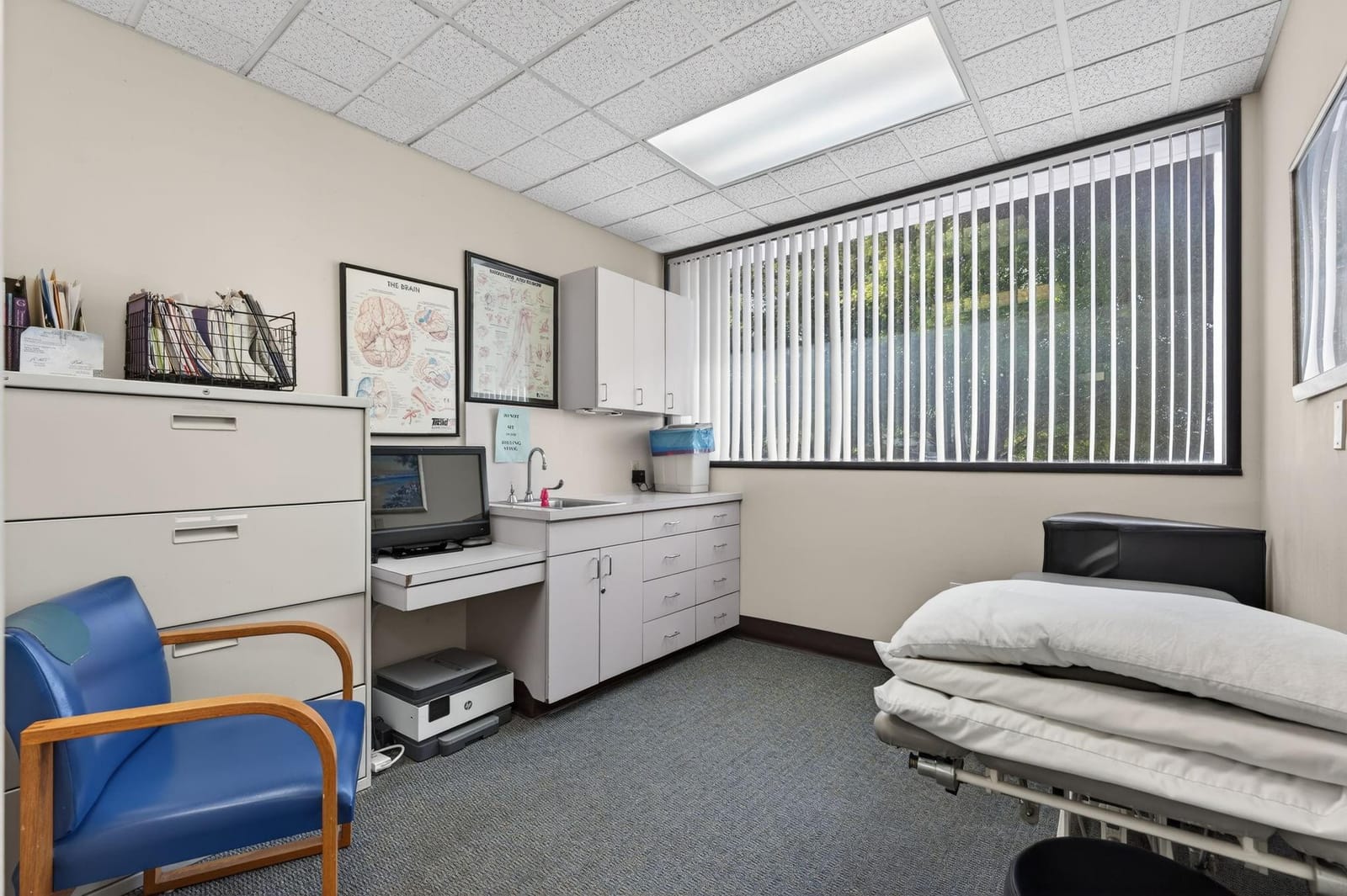 1500 NW 10th Avenue 201, Boca Raton, FL 33486 photo 13
