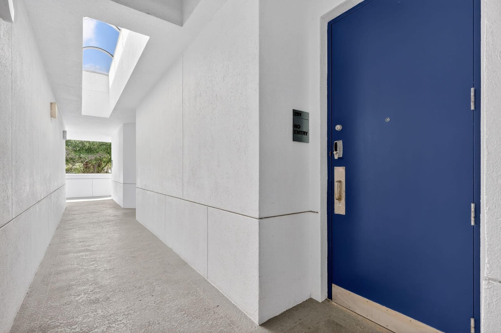 1500 NW 10th Avenue 201, Boca Raton, FL 33486 photo 21