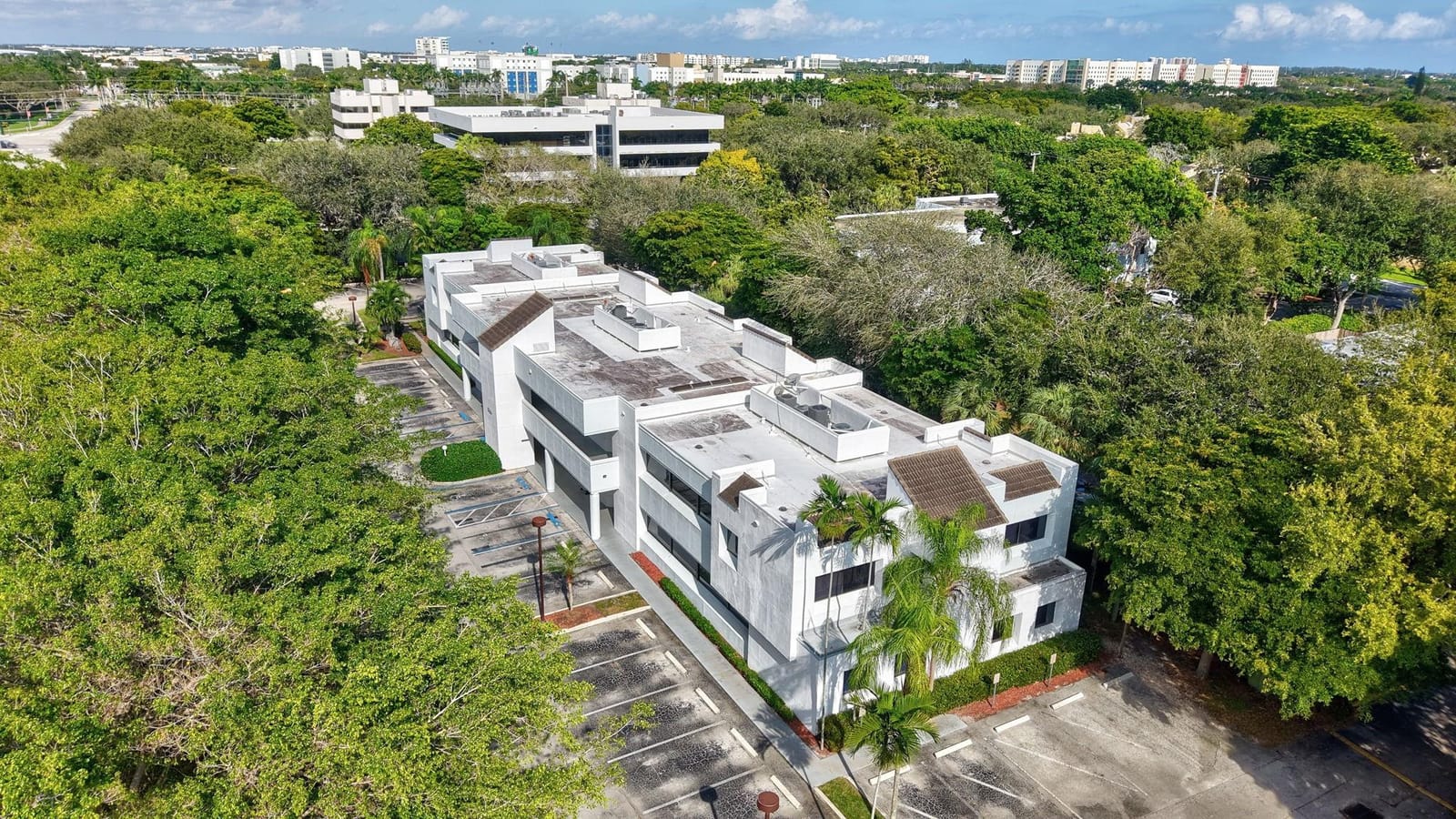 1500 NW 10th Avenue 201 — photo 4