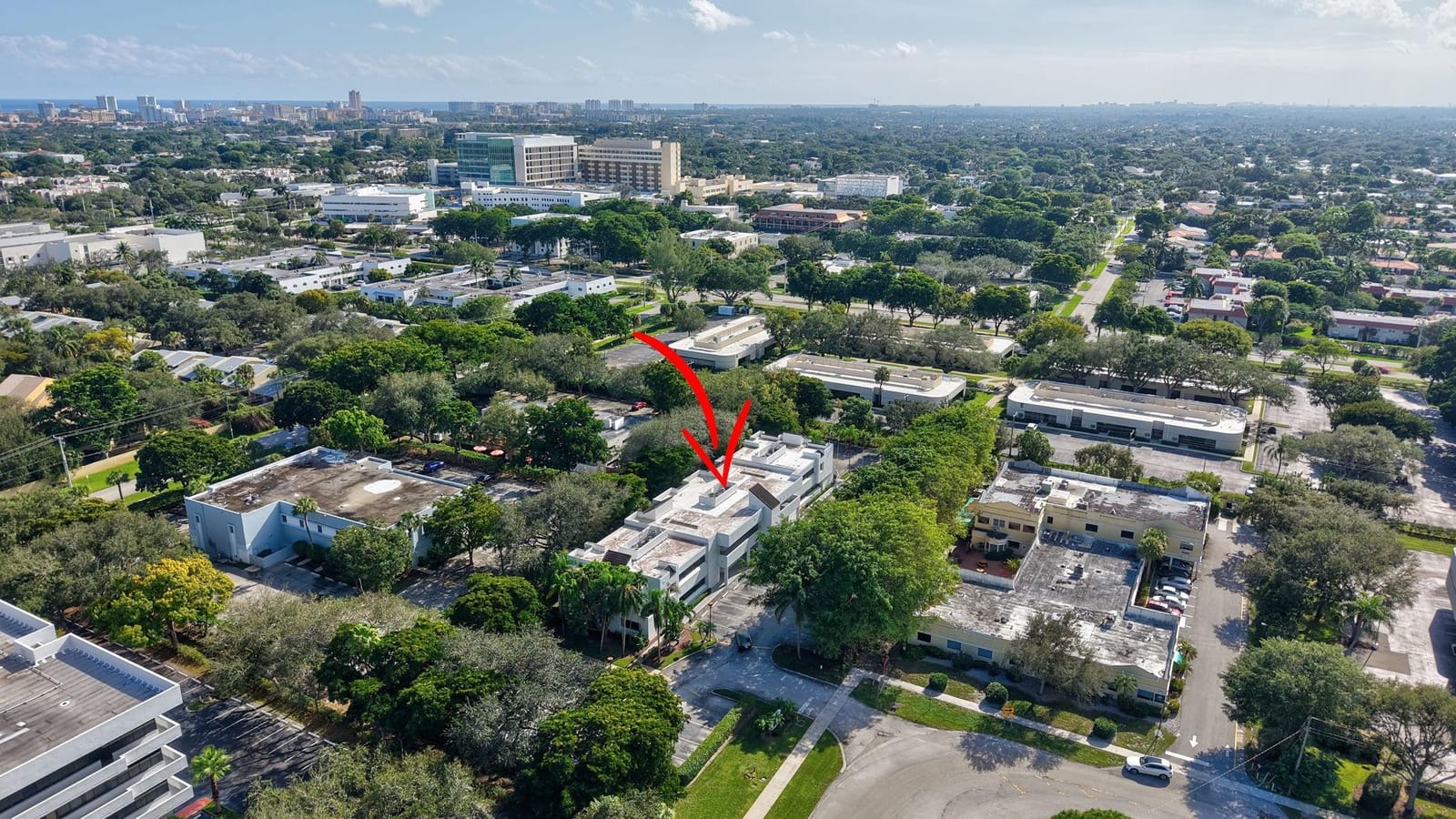 1500 NW 10th Avenue 201 — photo 5