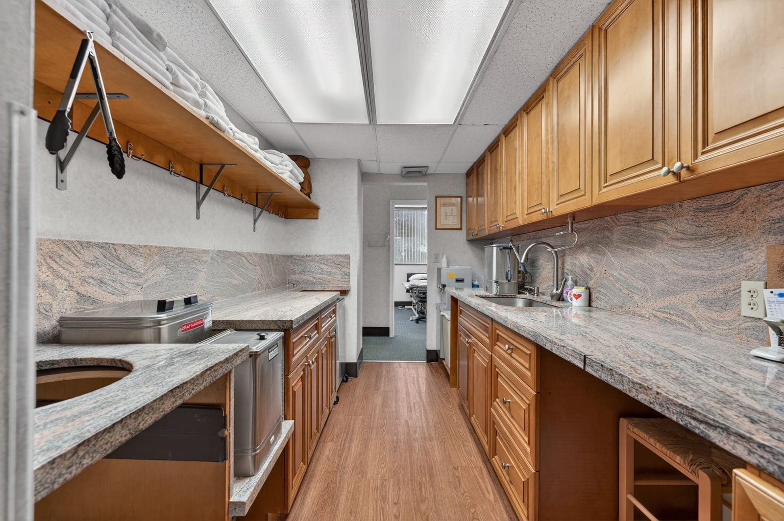 1500 NW 10th Avenue 201 — photo 10