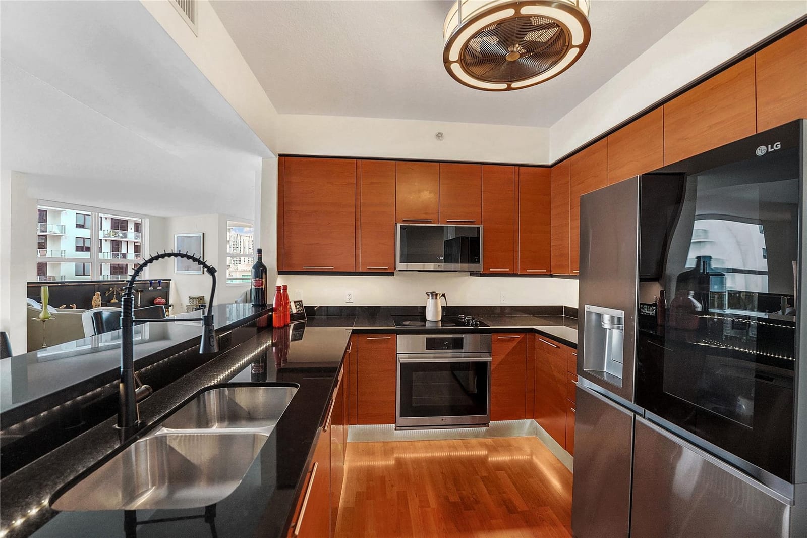 350 SE 2nd Street 1770, Fort Lauderdale, FL 33301 photo 5