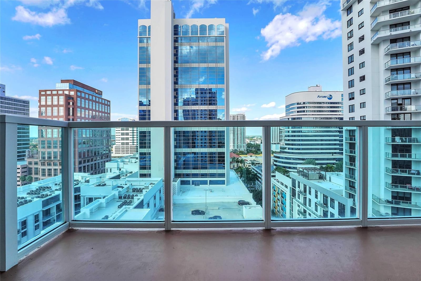 350 SE 2nd Street 1770, Fort Lauderdale, FL 33301 photo 6
