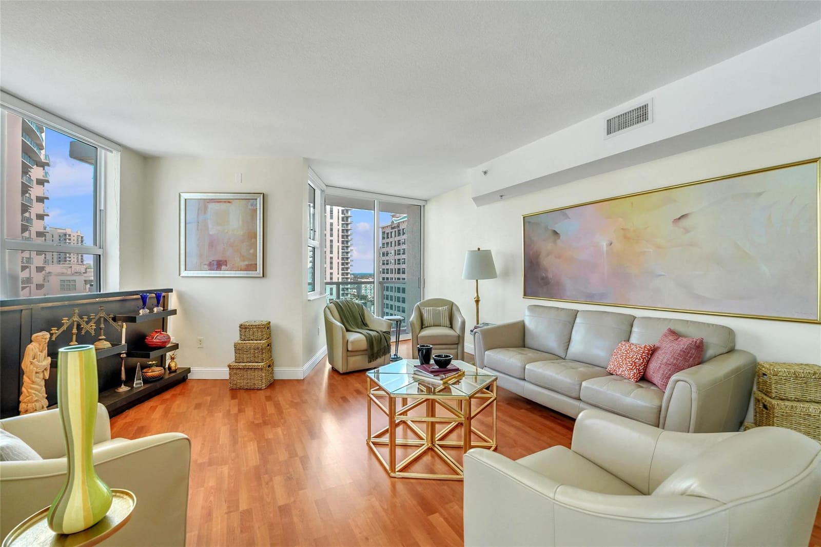 350 SE 2nd Street 1770, Fort Lauderdale, FL 33301 photo 7