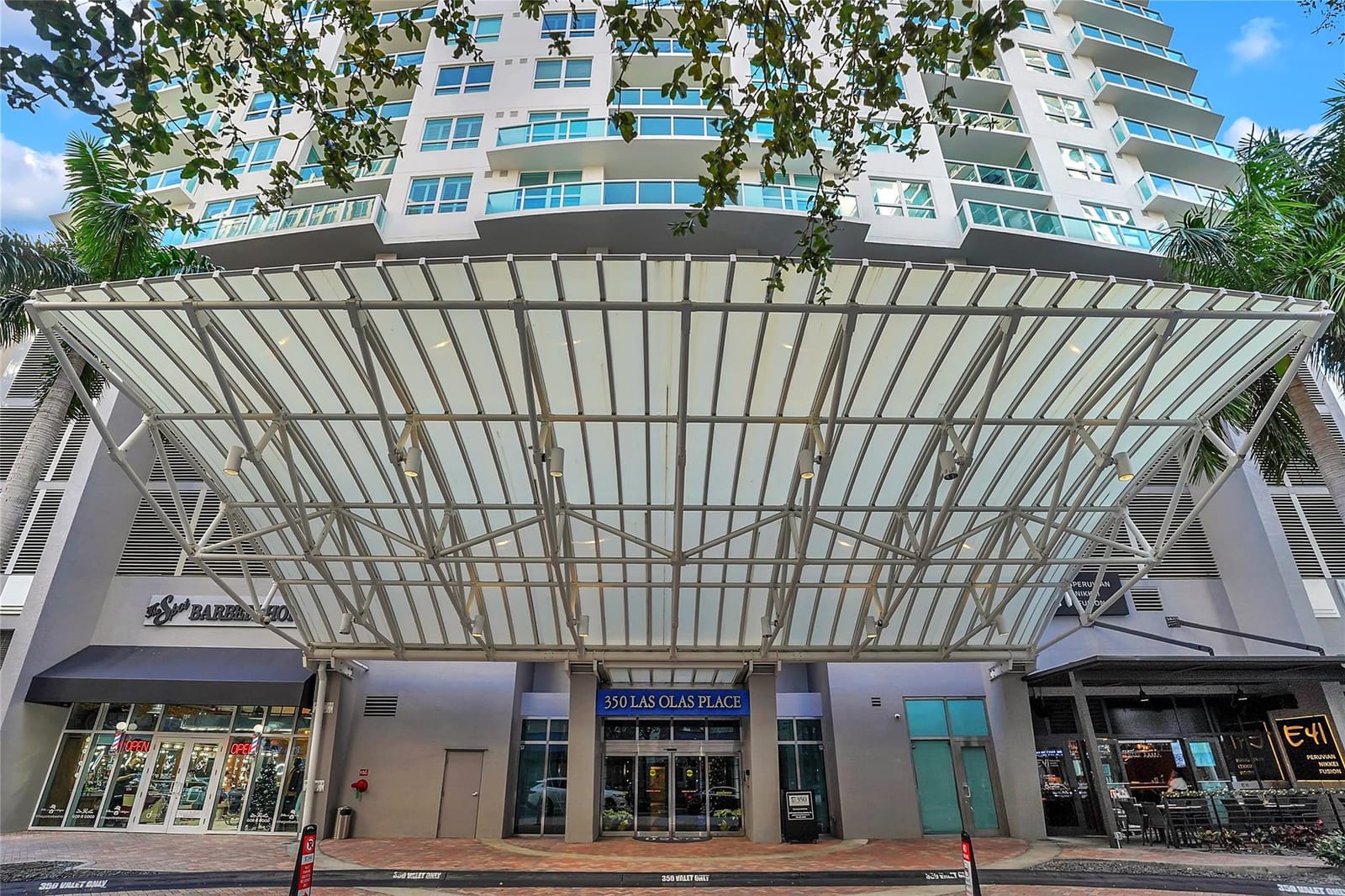 350 SE 2nd Street 1770, Fort Lauderdale, FL 33301 photo 2