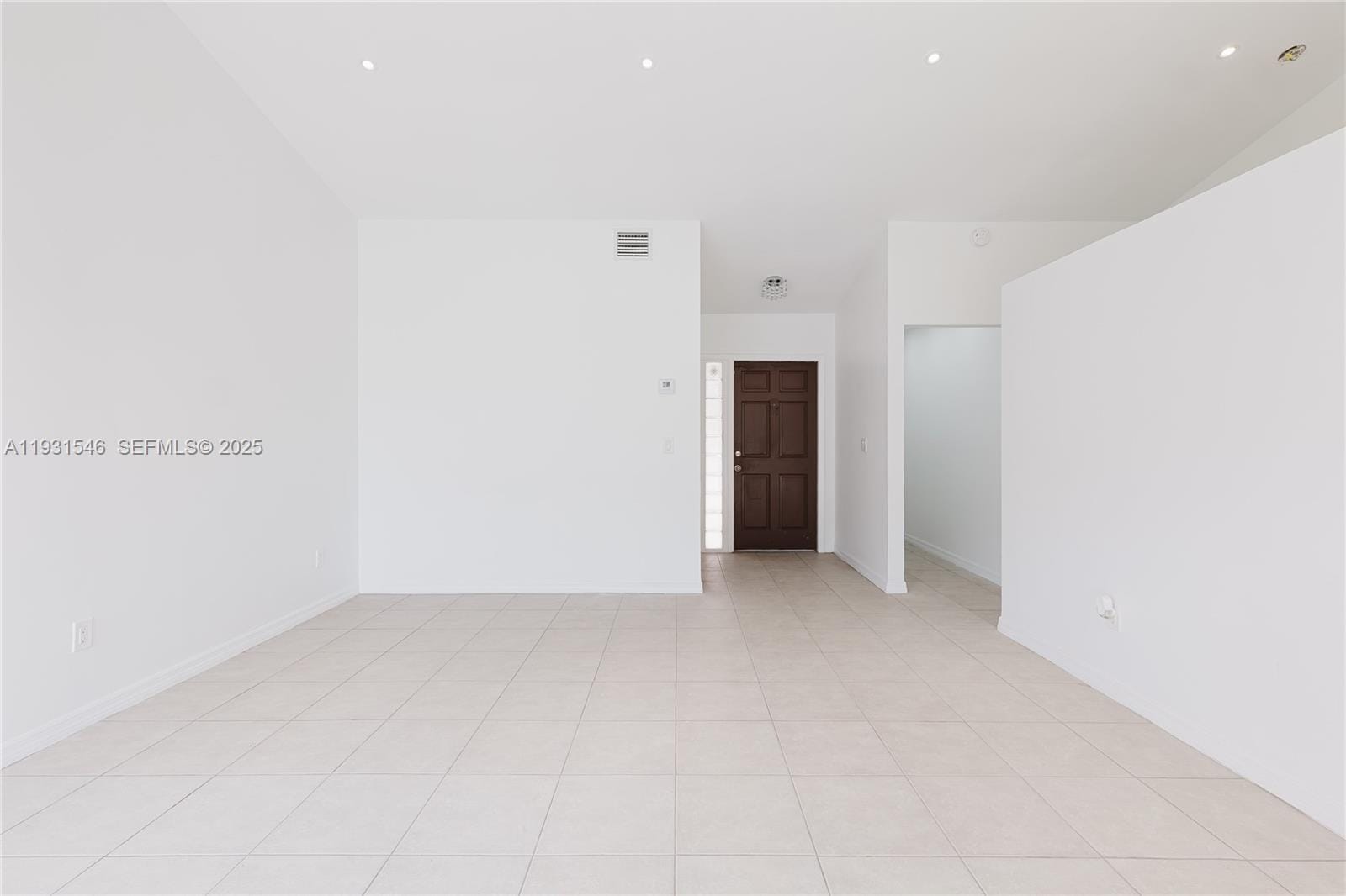 13540 SW 287th Lane — photo 11