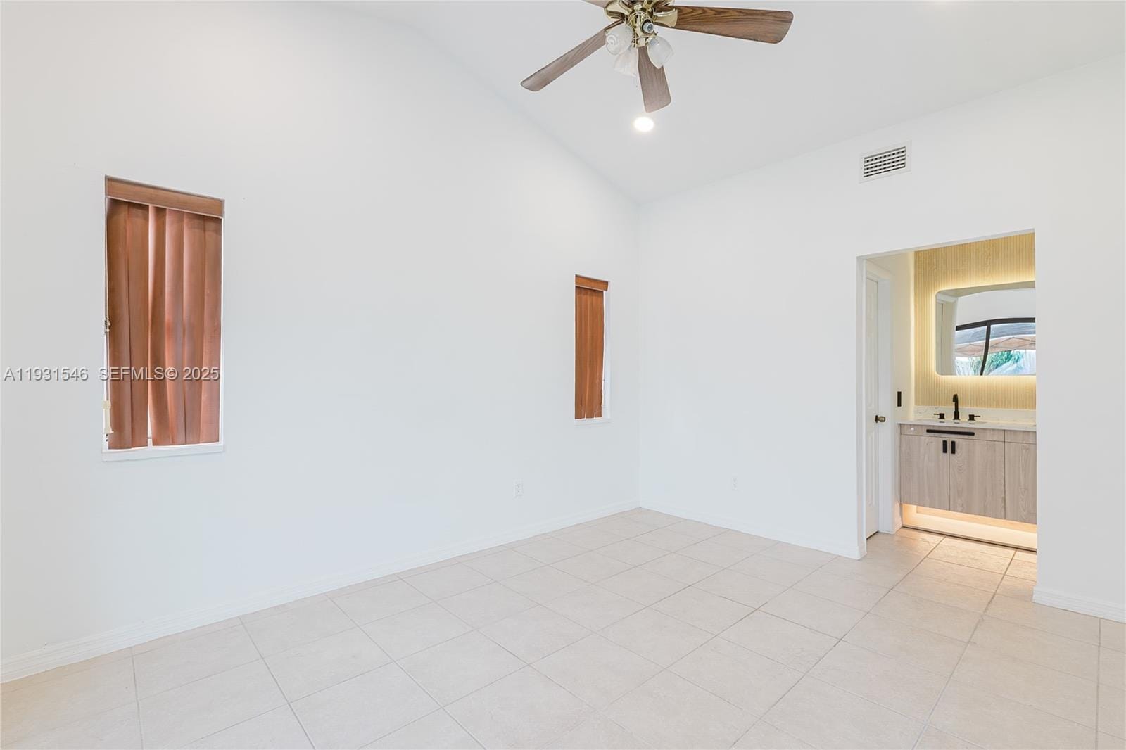 13540 SW 287th Lane — photo 12