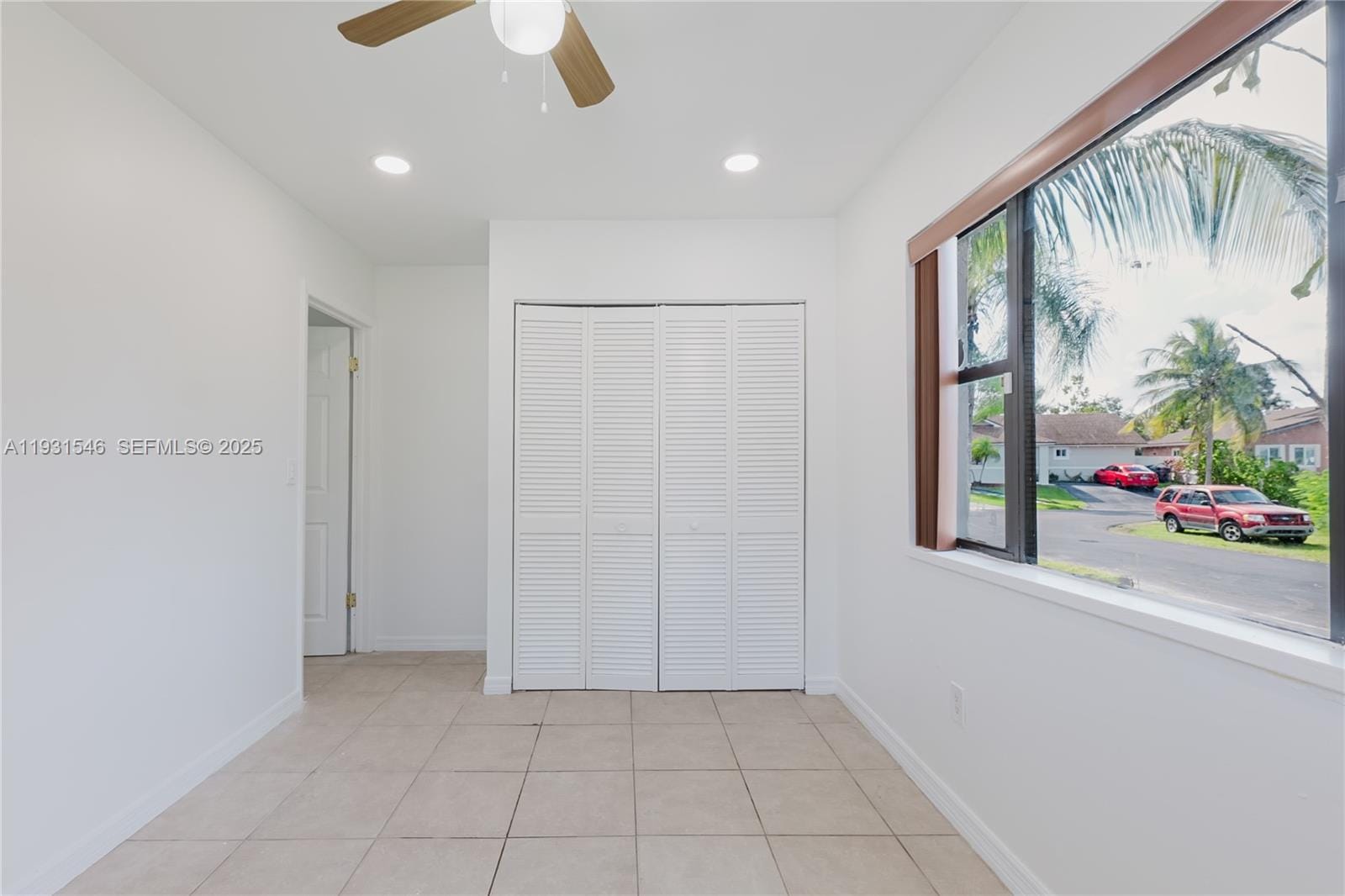 13540 SW 287th Lane, Homestead, FL 33033 photo 17