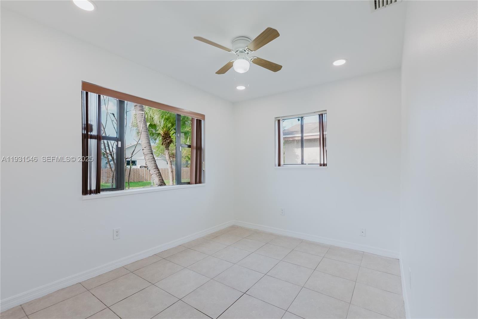 13540 SW 287th Lane, Homestead, FL 33033 photo 18