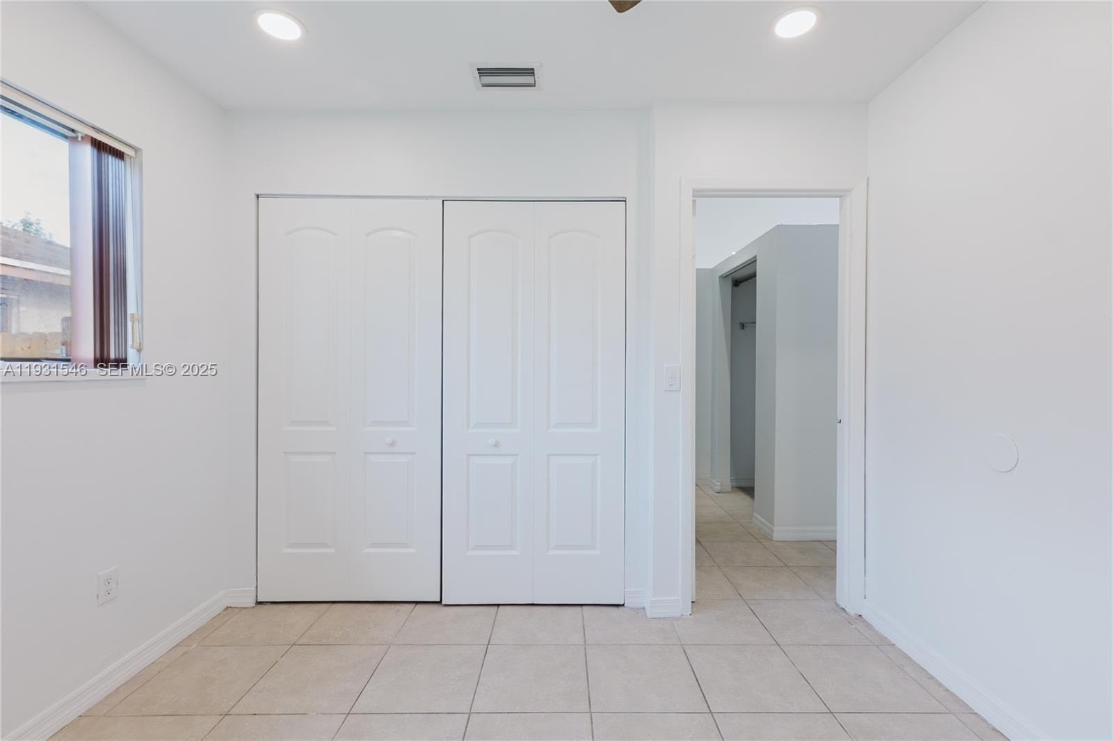 13540 SW 287th Lane, Homestead, FL 33033 photo 20