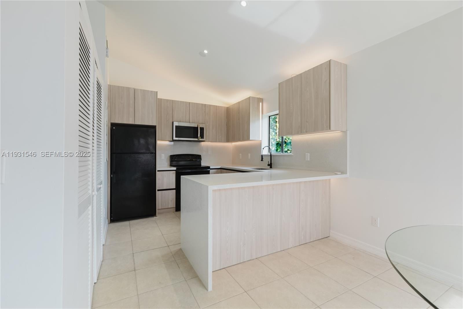 13540 SW 287th Lane — photo 3