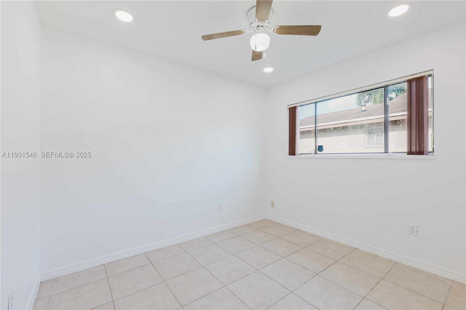 13540 SW 287th Lane, Homestead, FL 33033 photo 21