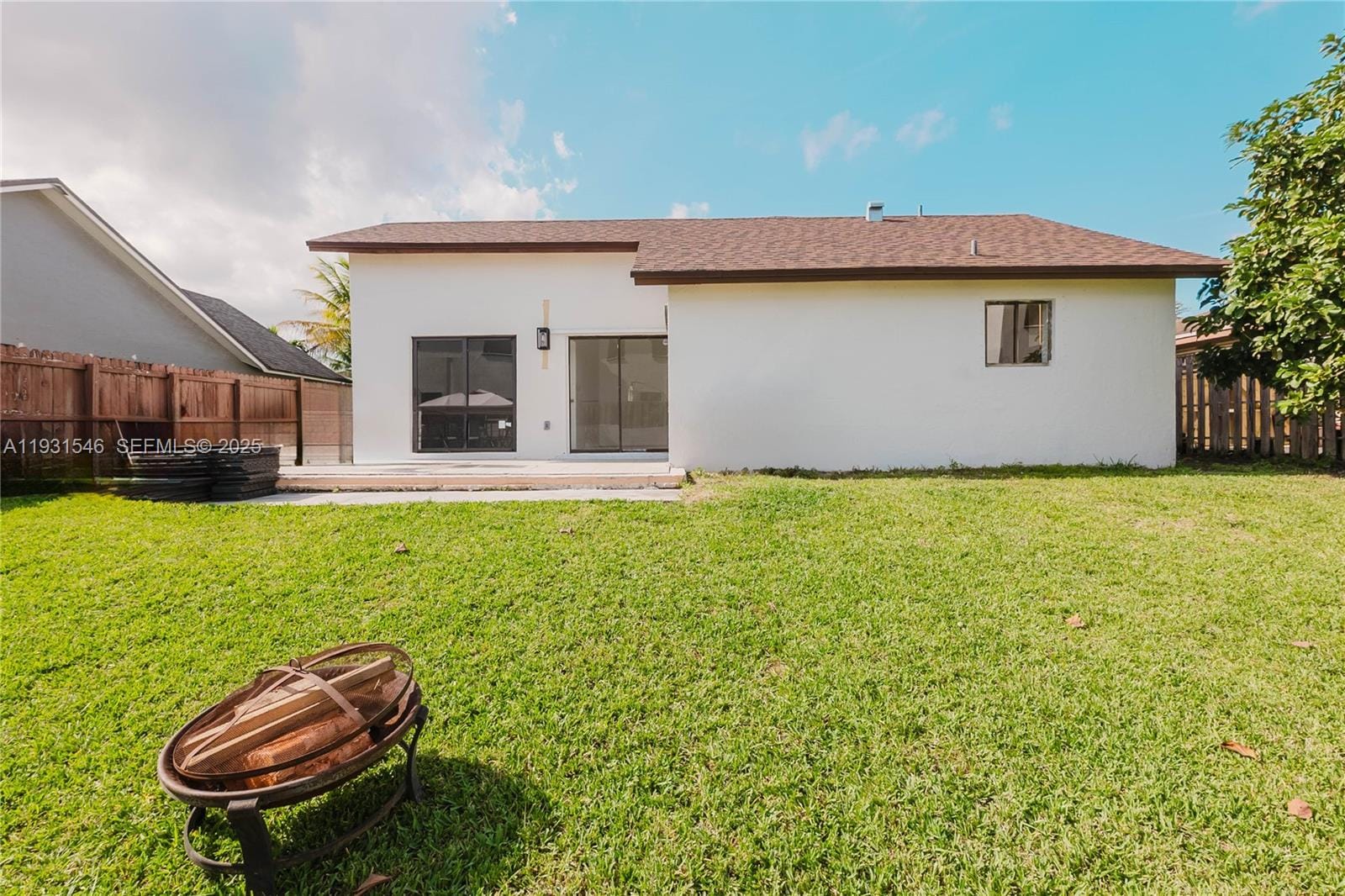 13540 SW 287th Lane, Homestead, FL 33033 photo 23
