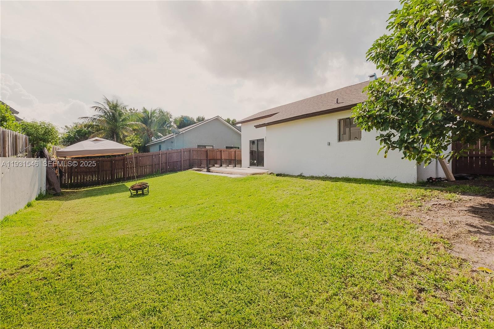 13540 SW 287th Lane, Homestead, FL 33033 photo 24