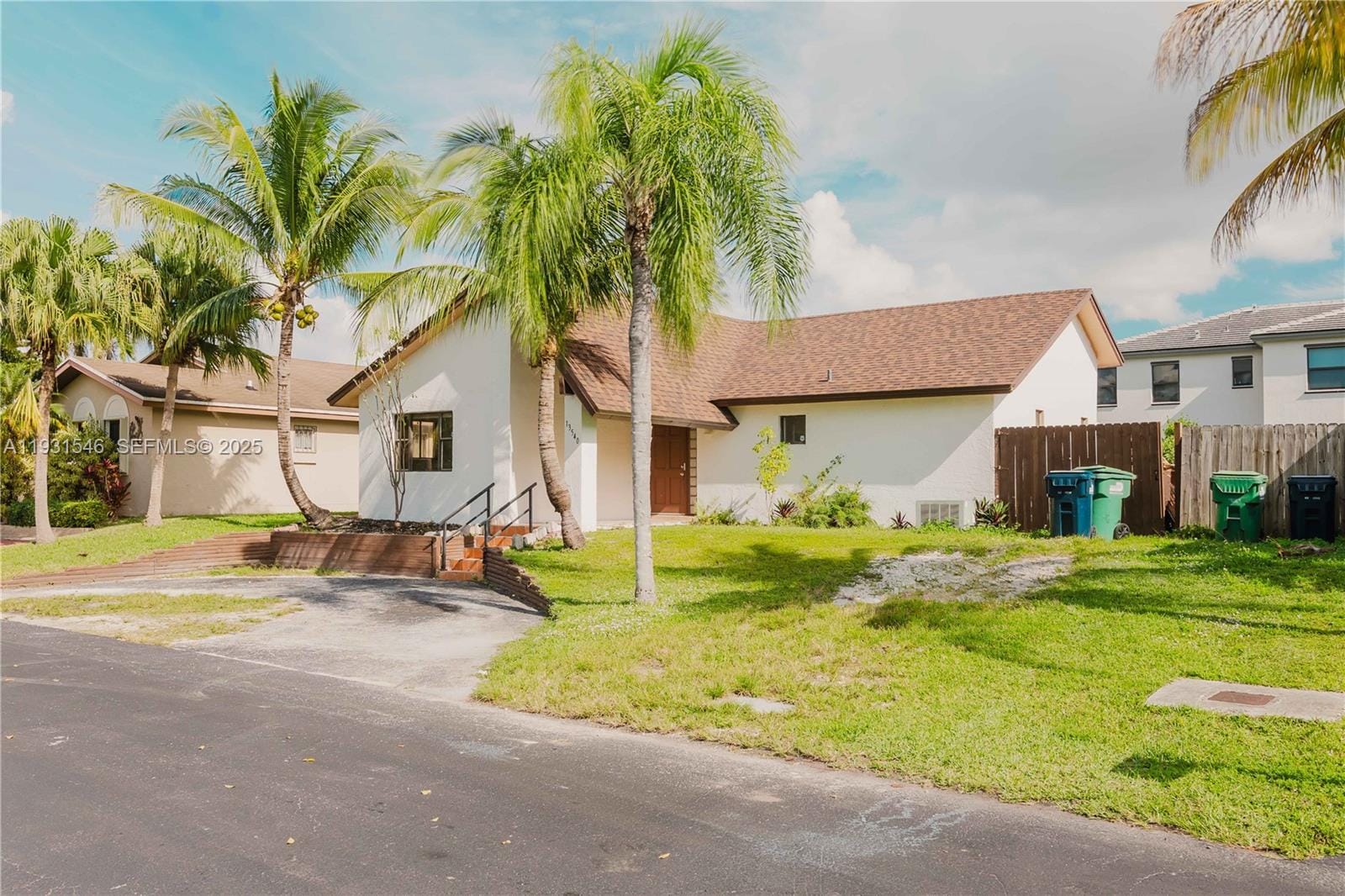 13540 SW 287th Lane, Homestead, FL 33033 photo 26