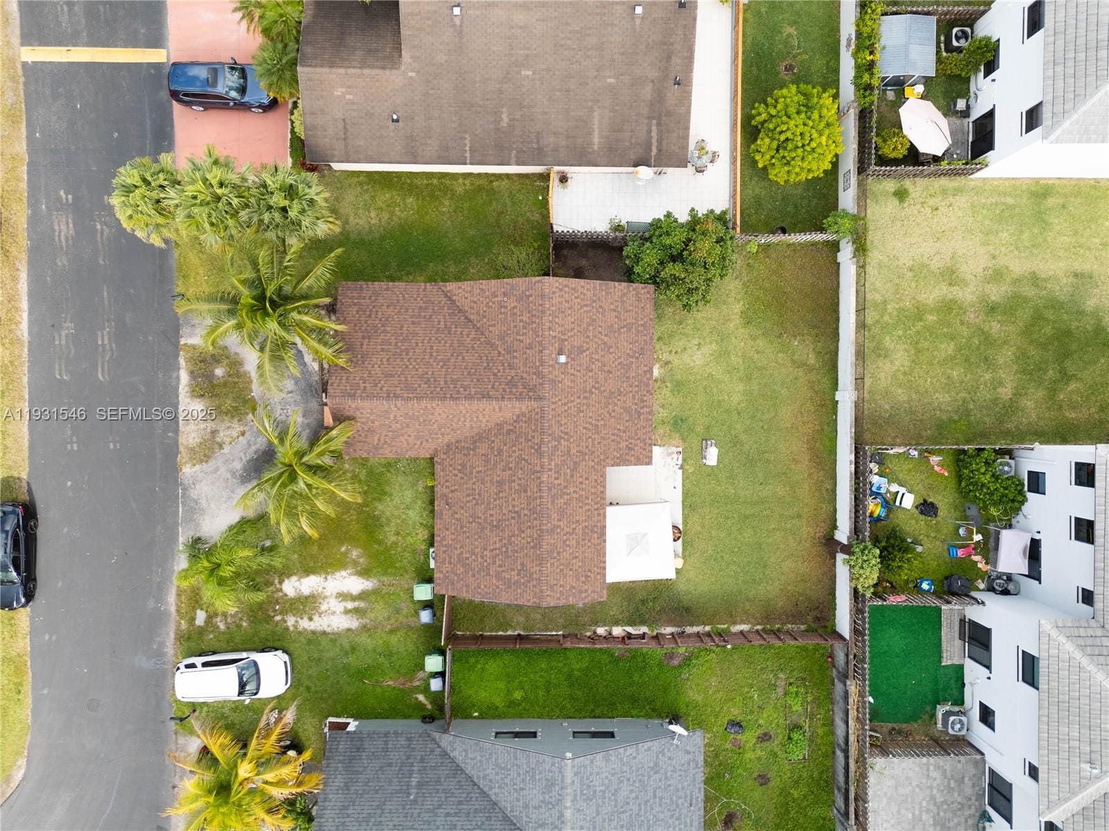 13540 SW 287th Lane, Homestead, FL 33033 photo 28