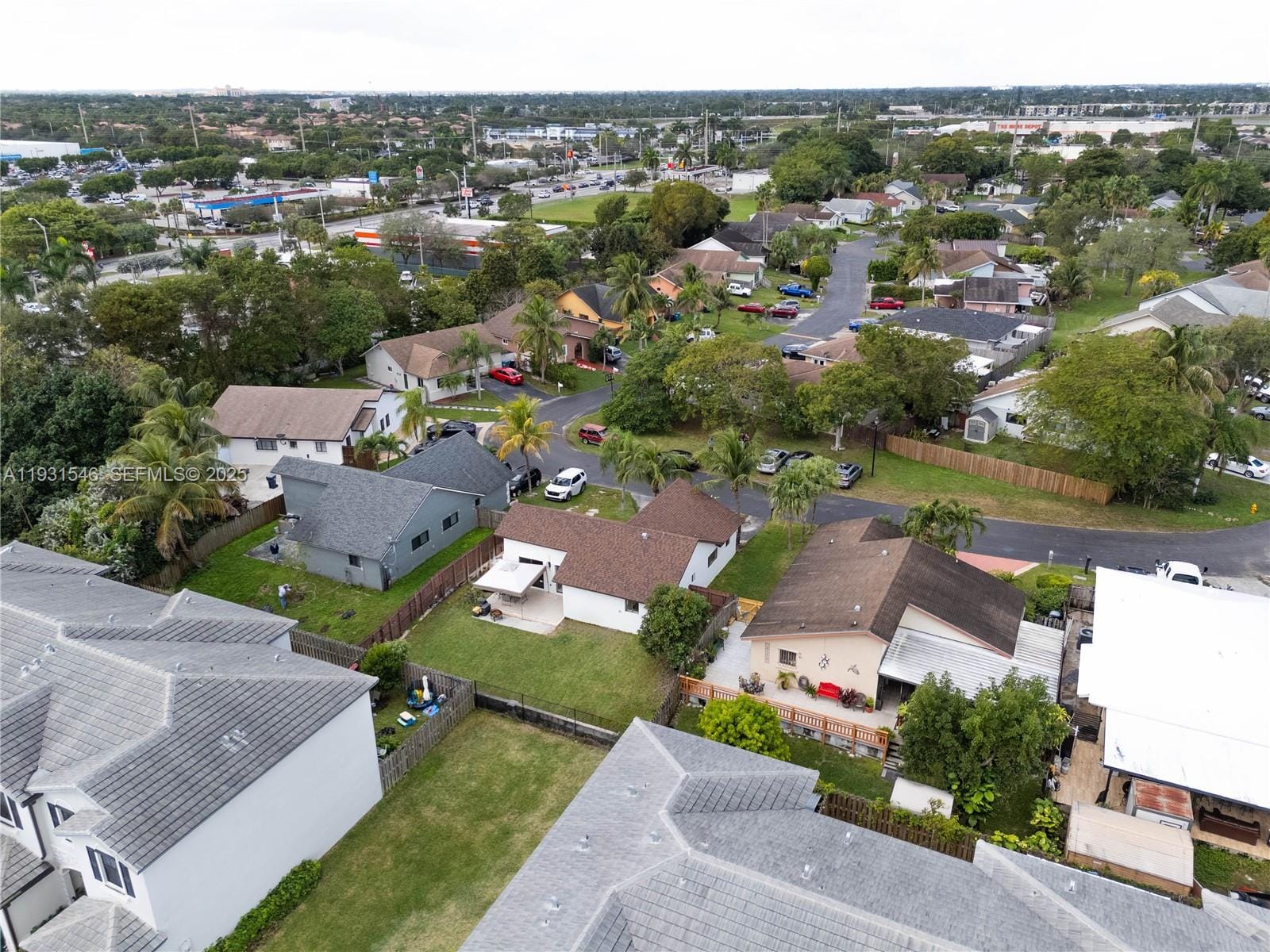 13540 SW 287th Lane, Homestead, FL 33033 photo 30