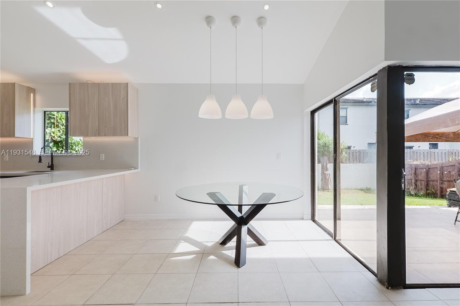 13540 SW 287th Lane — photo 9